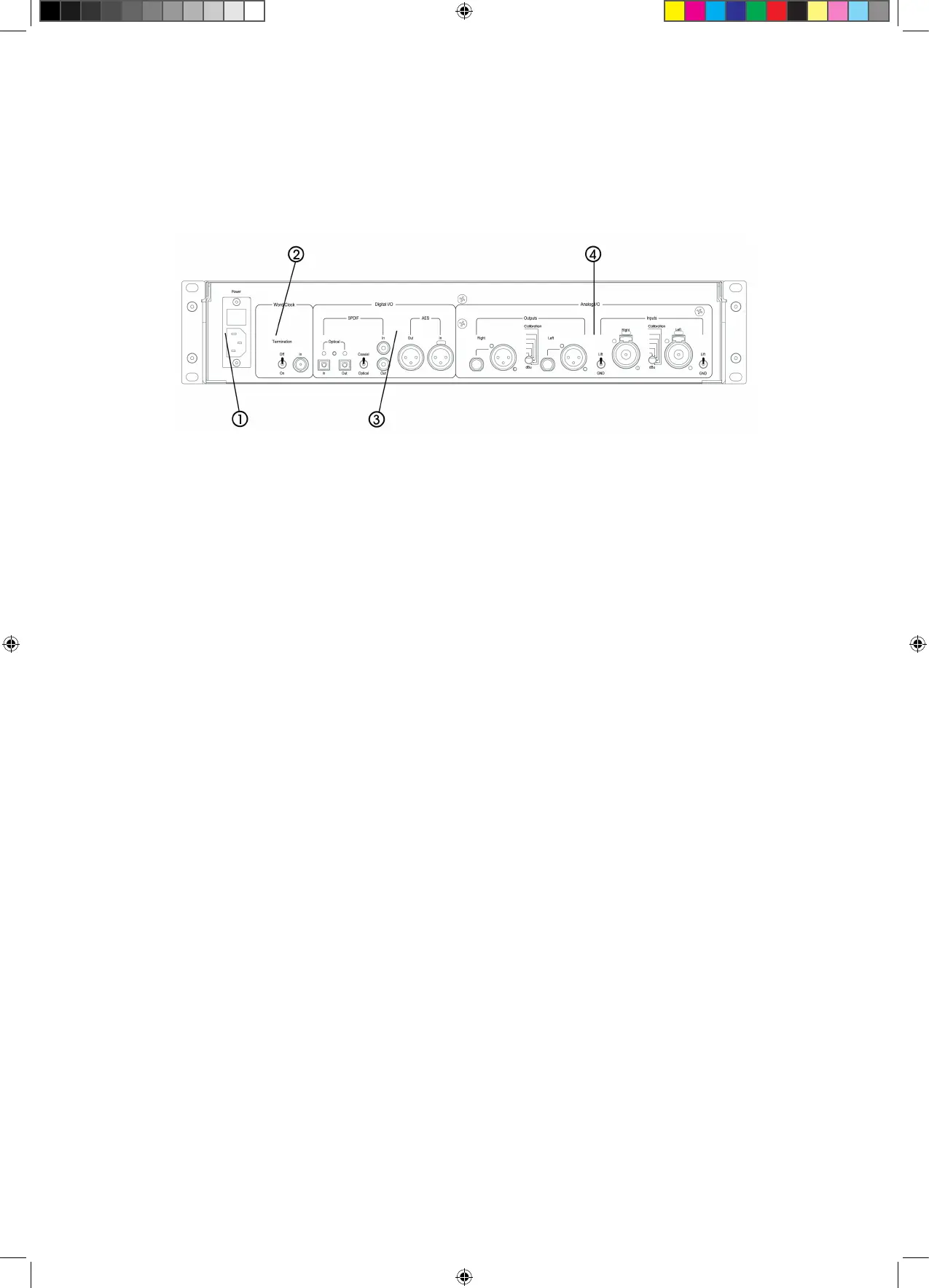 Page #10 background image