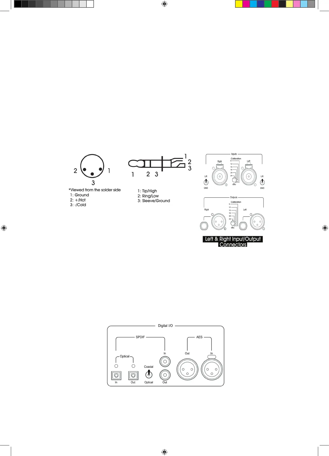 Page #12 background image