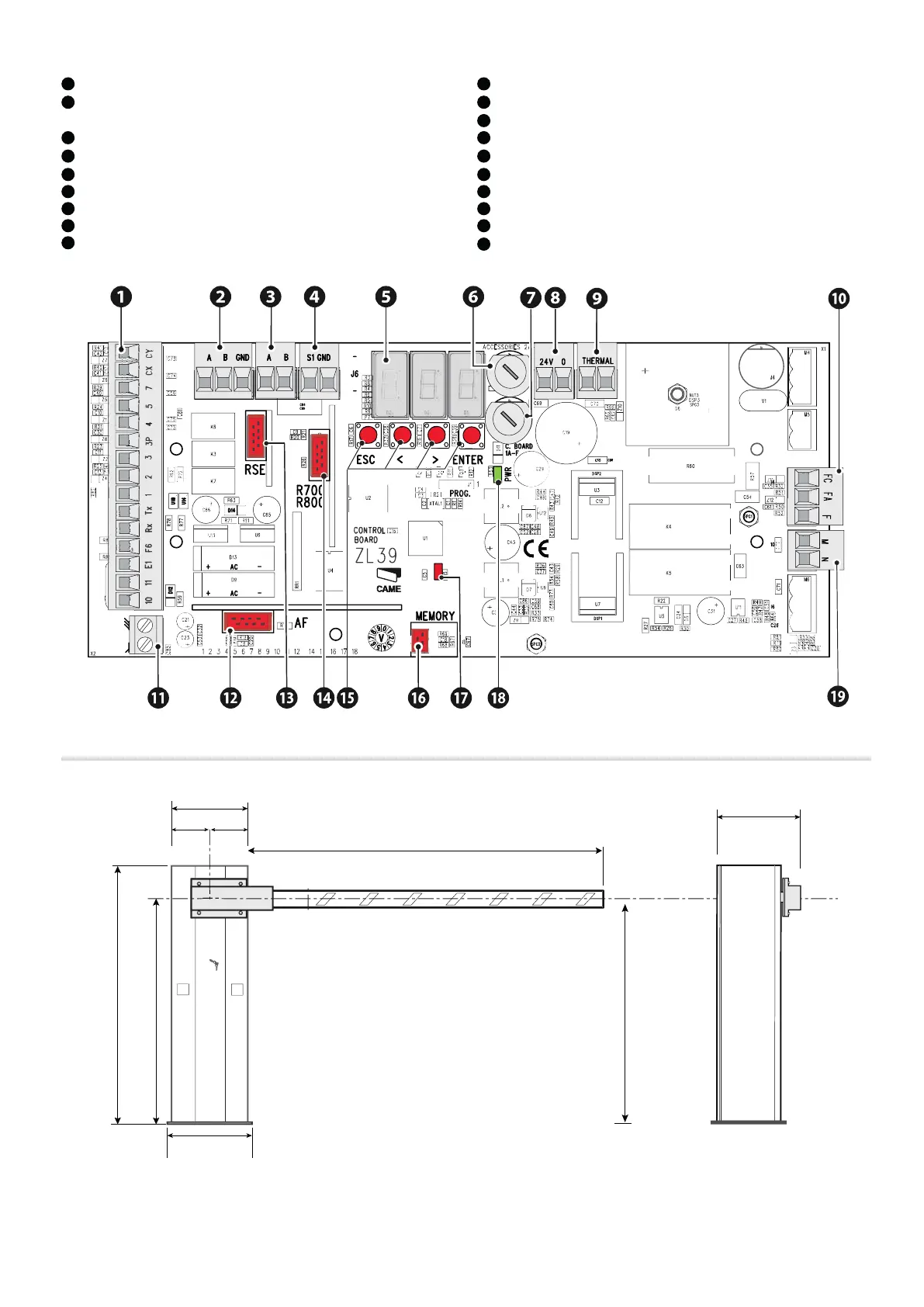 Page #7 background image