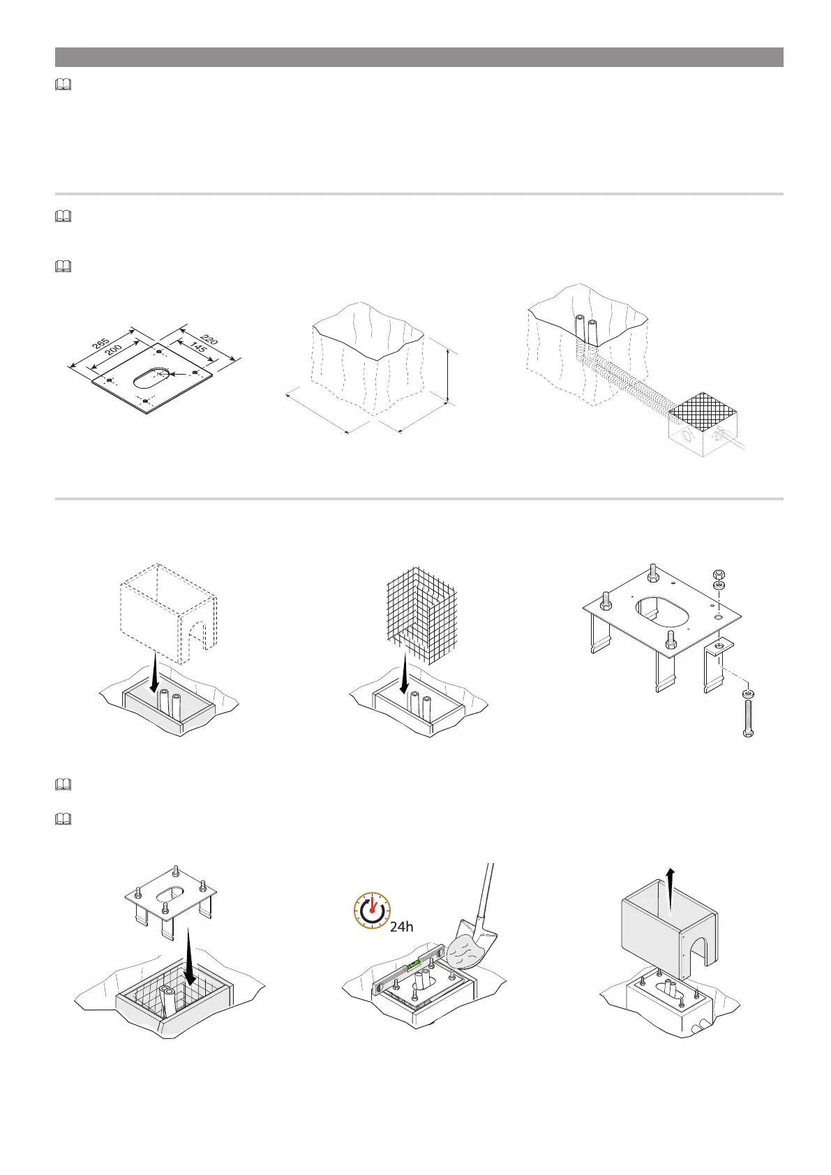 Page #9 background image