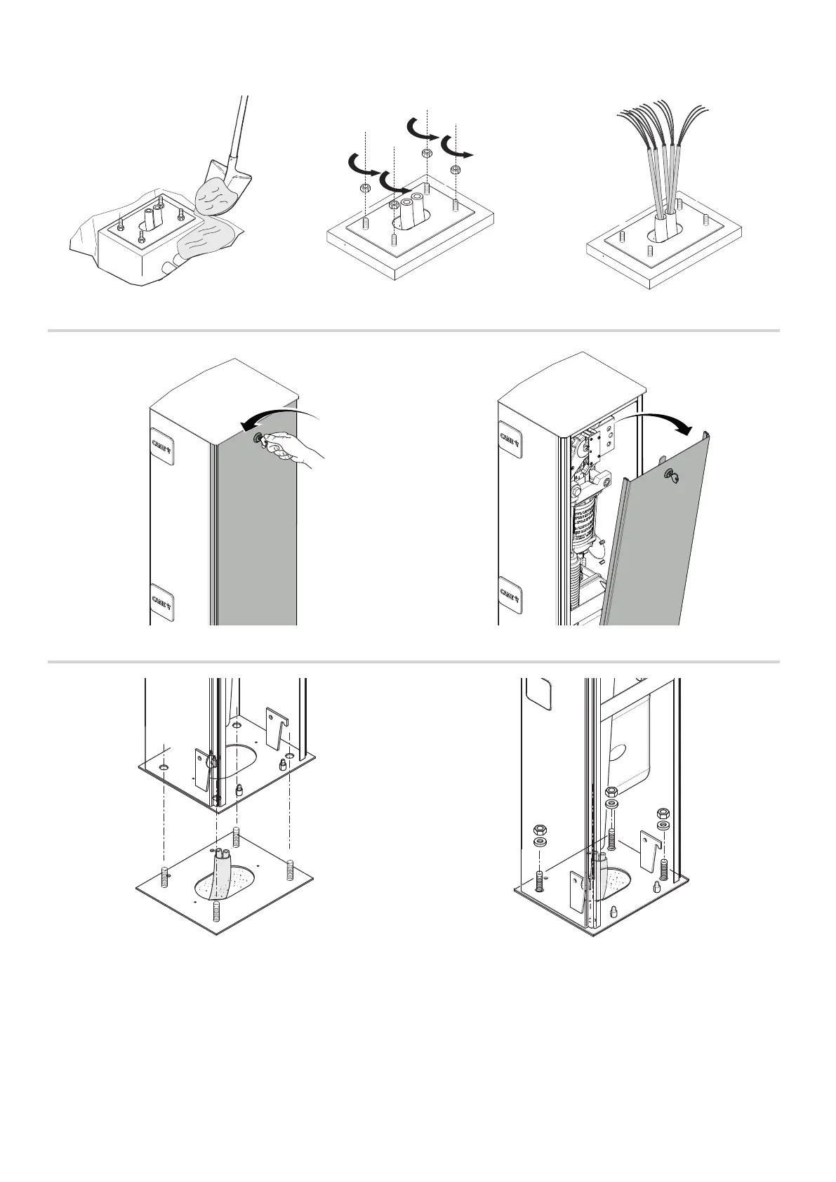 Page #10 background image