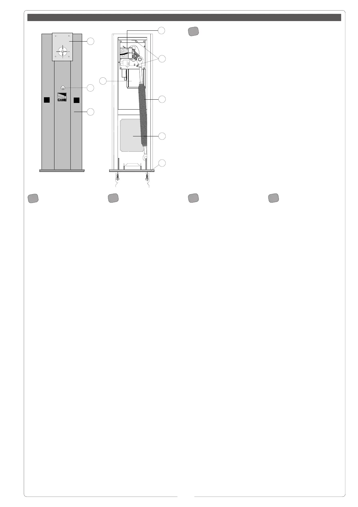 Page #5 background image