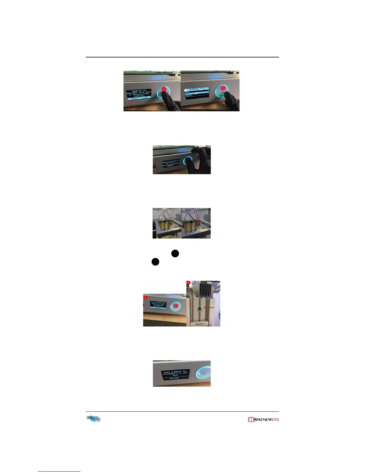 Page #17 background image