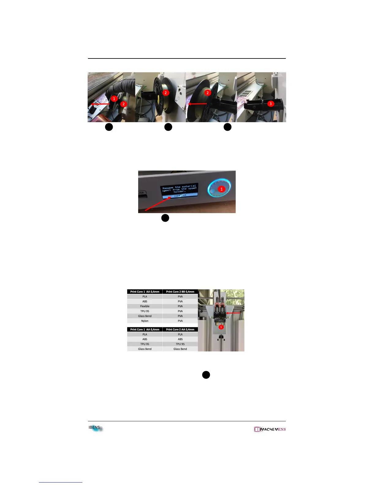 Page #9 background image