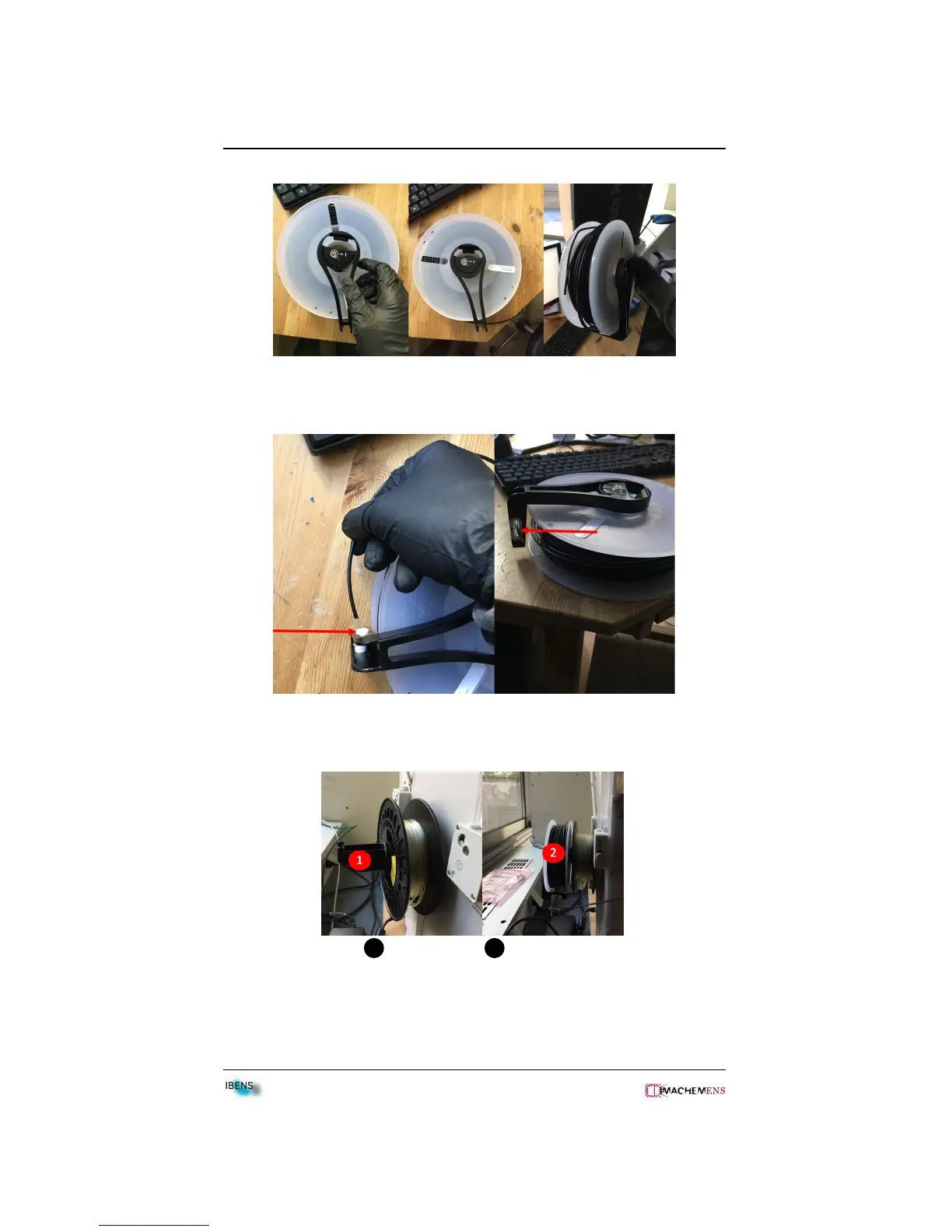 Page #15 background image