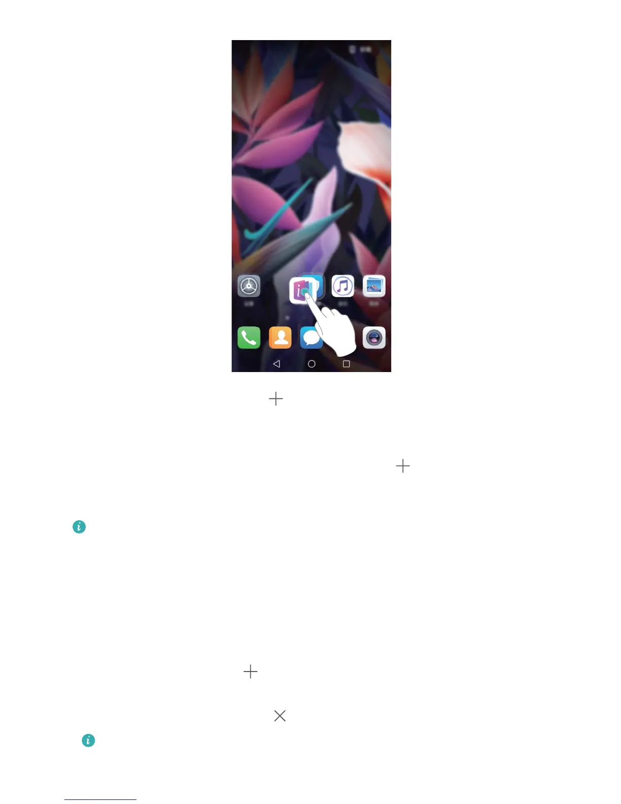 Page #21 background image