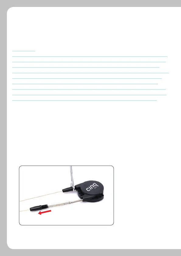 Page #22 background image