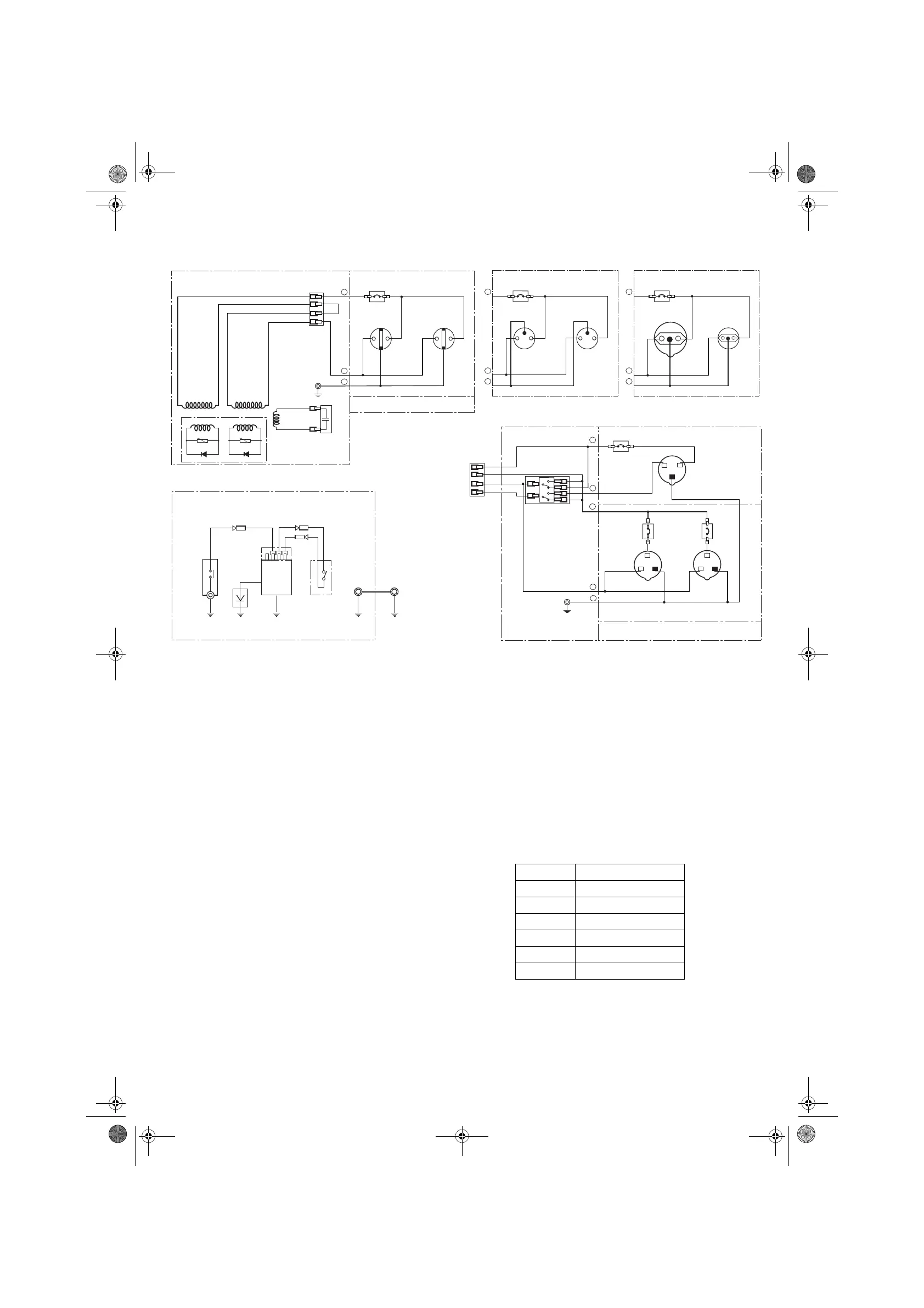 Page #25 background image