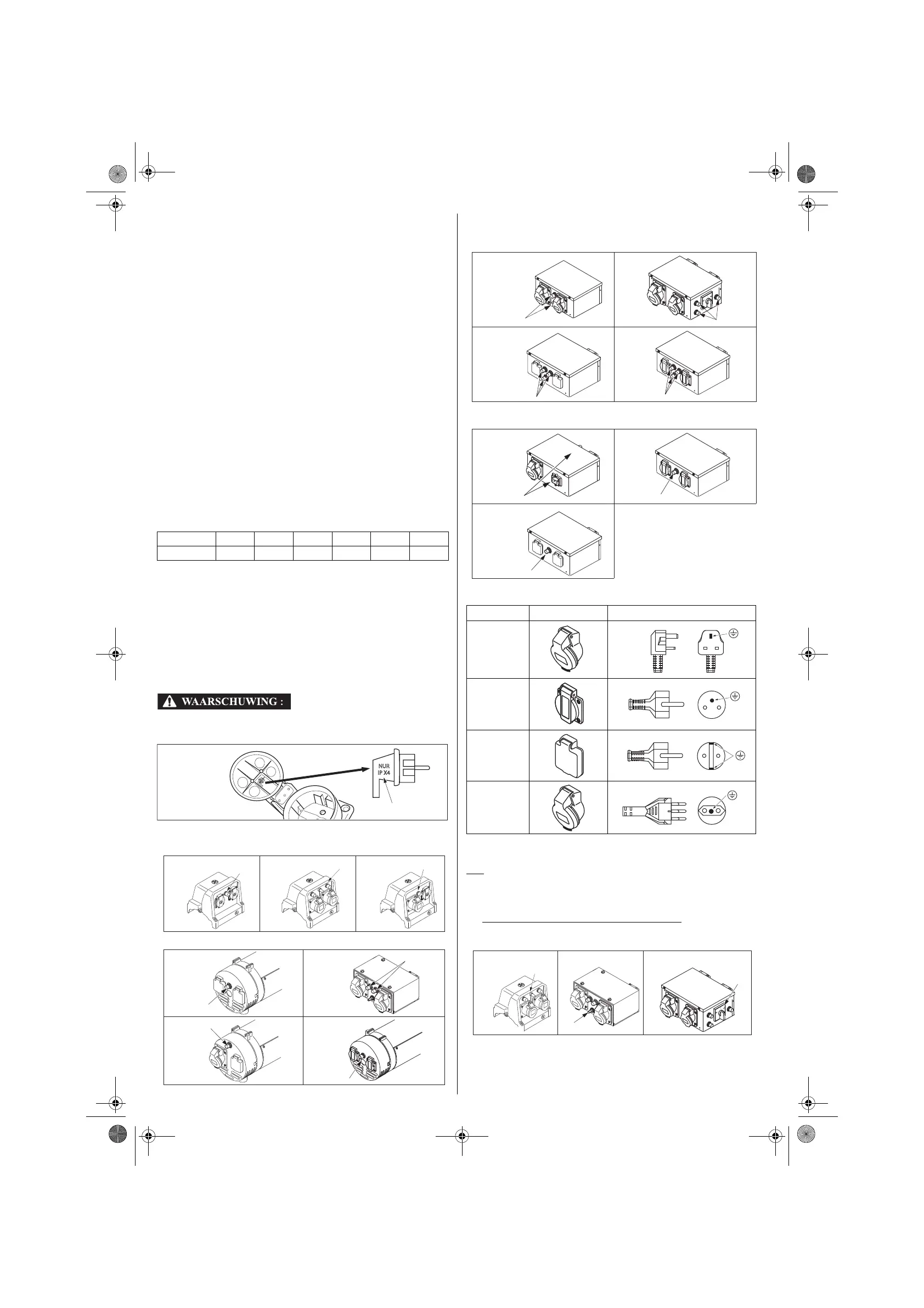 Page #62 background image