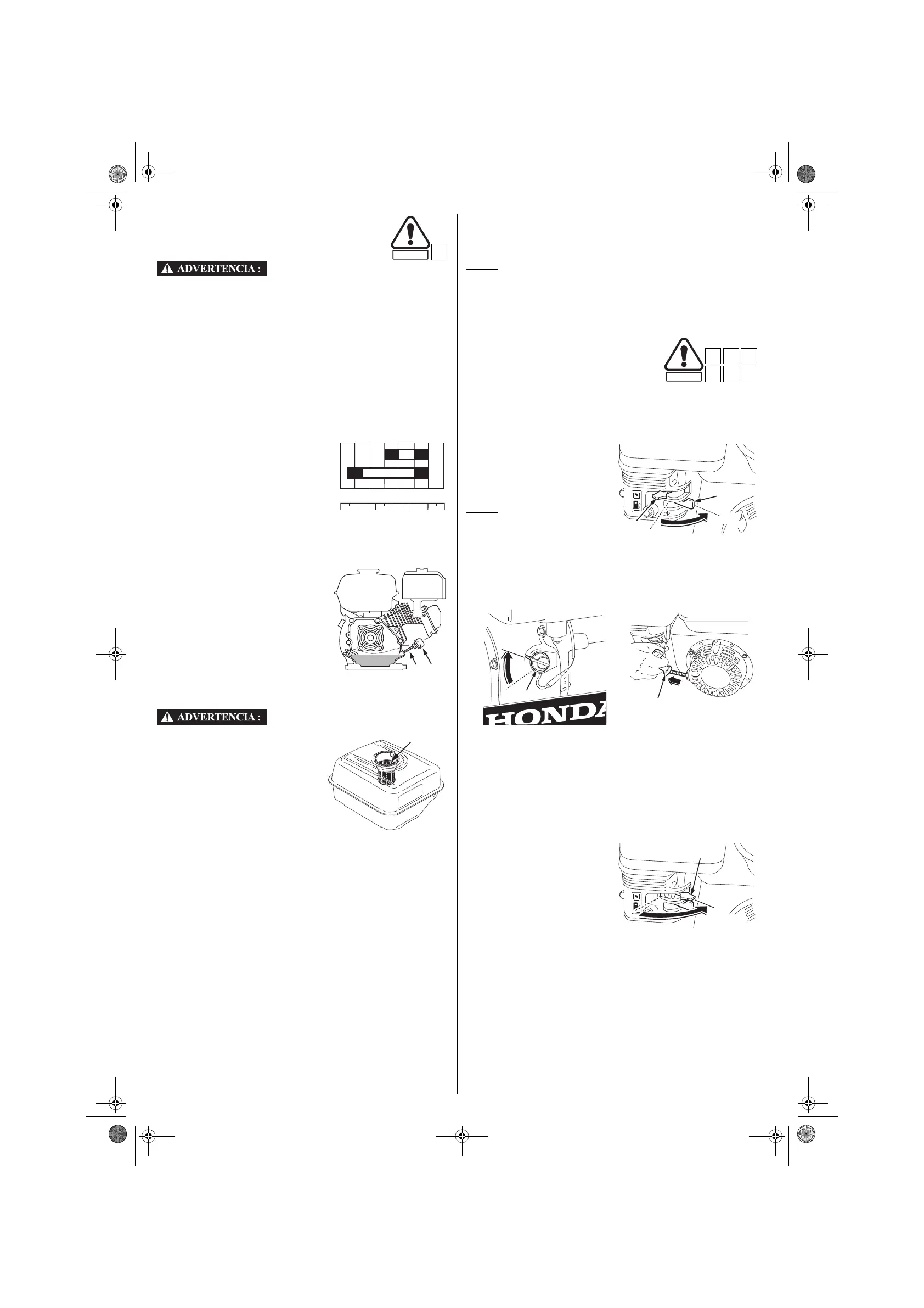 Page #74 background image
