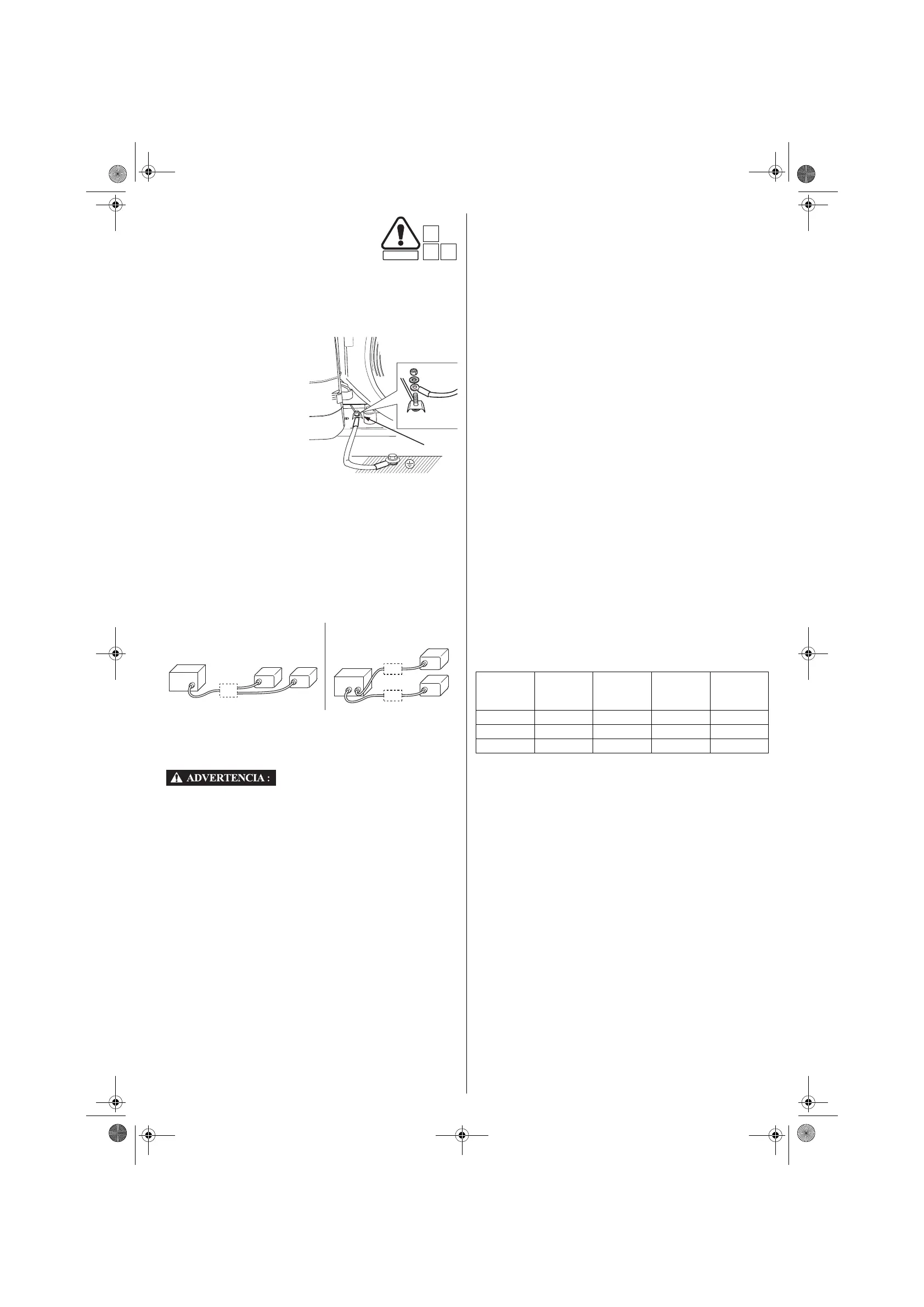 Page #75 background image