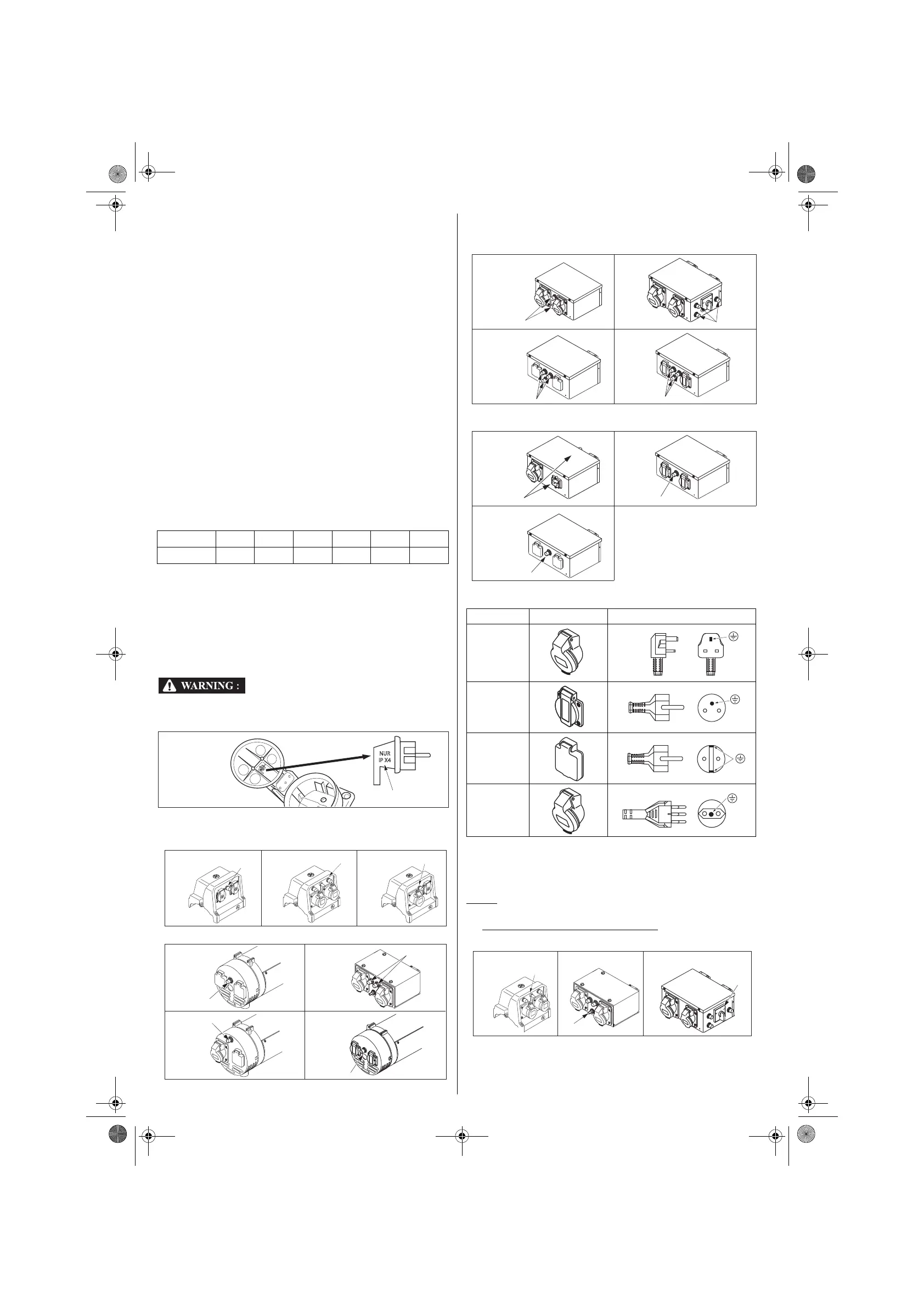 Page #6 background image