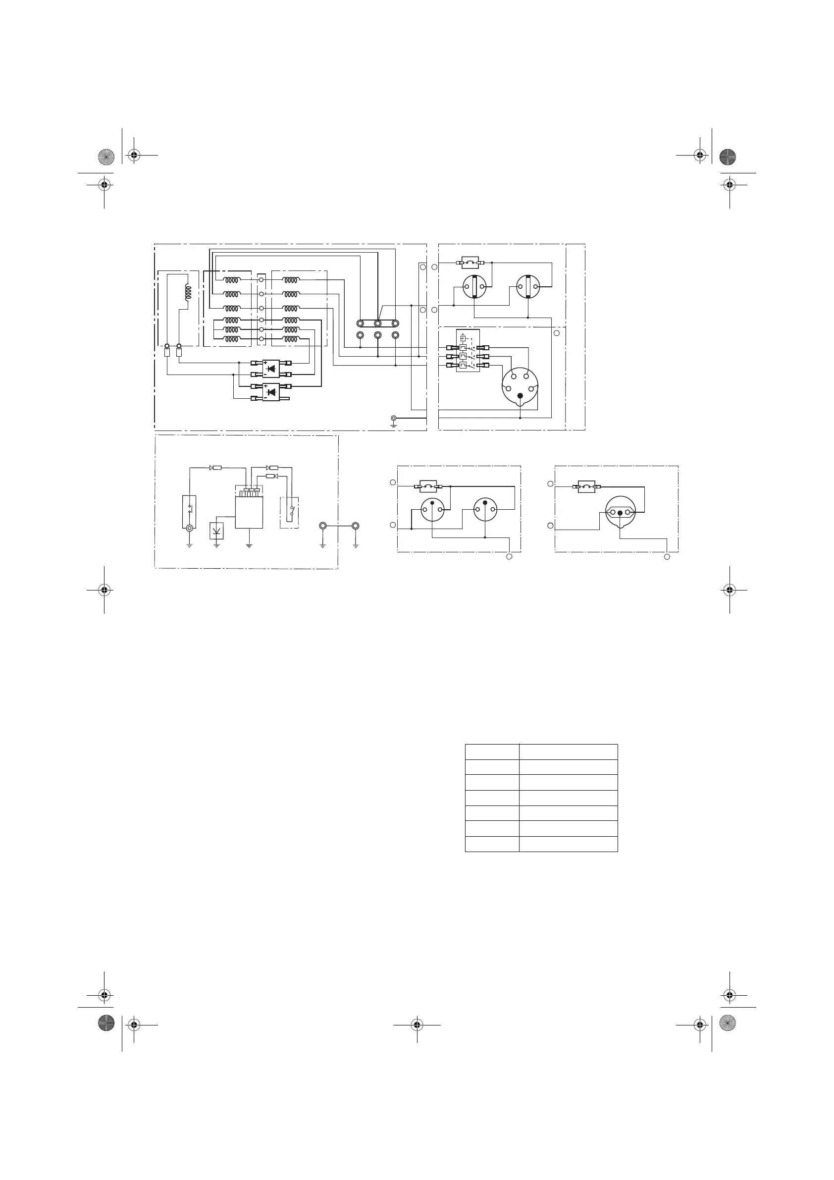 Page #13 background image