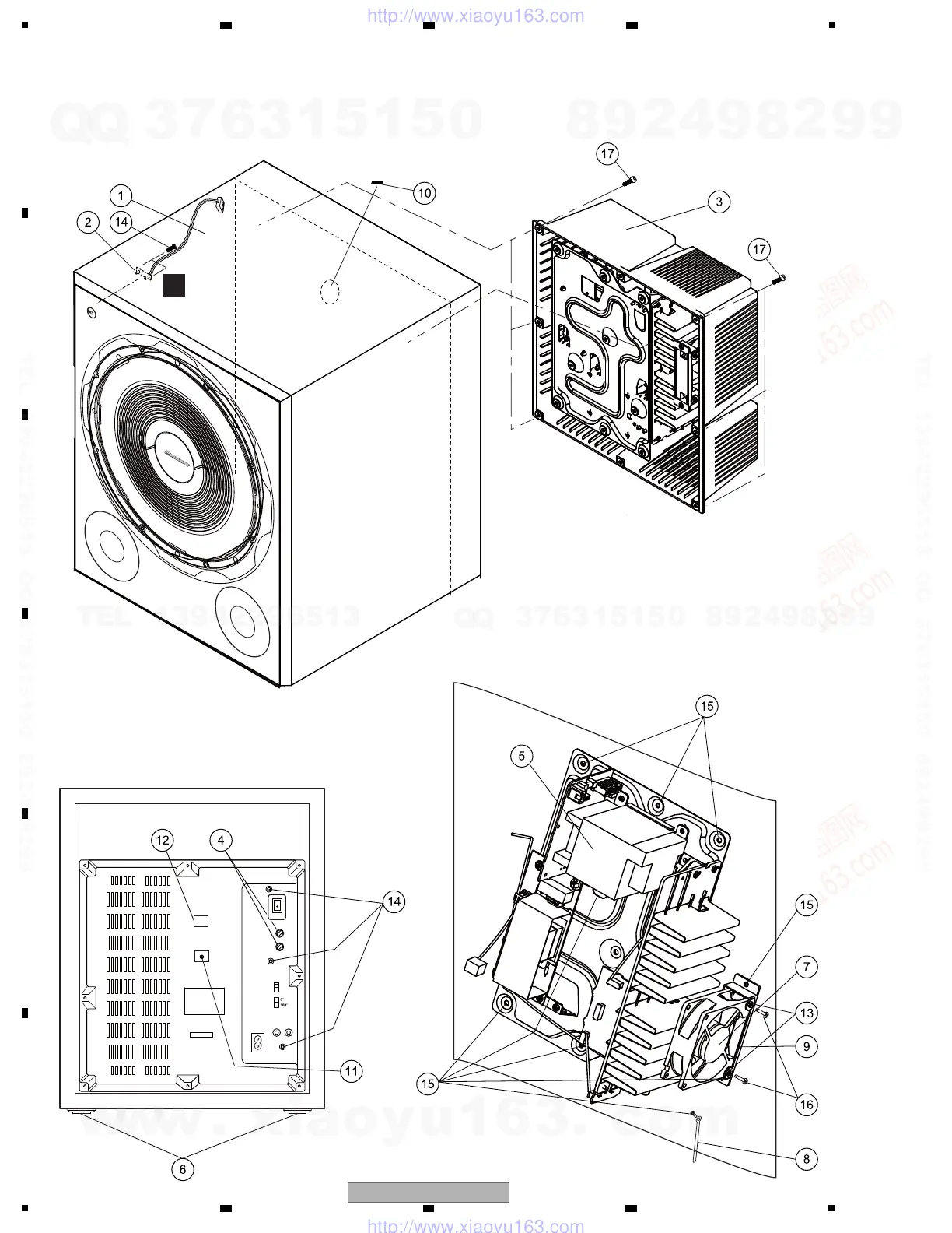 Page #18 background image