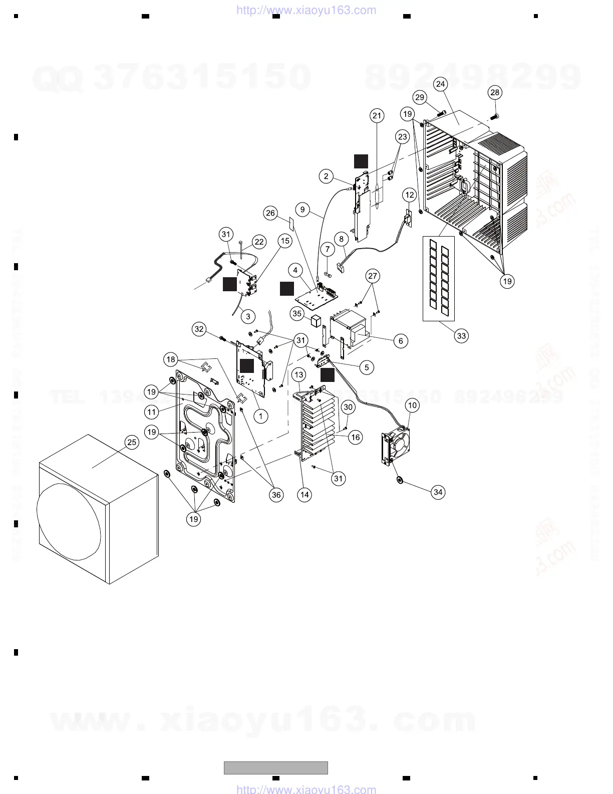 Page #20 background image