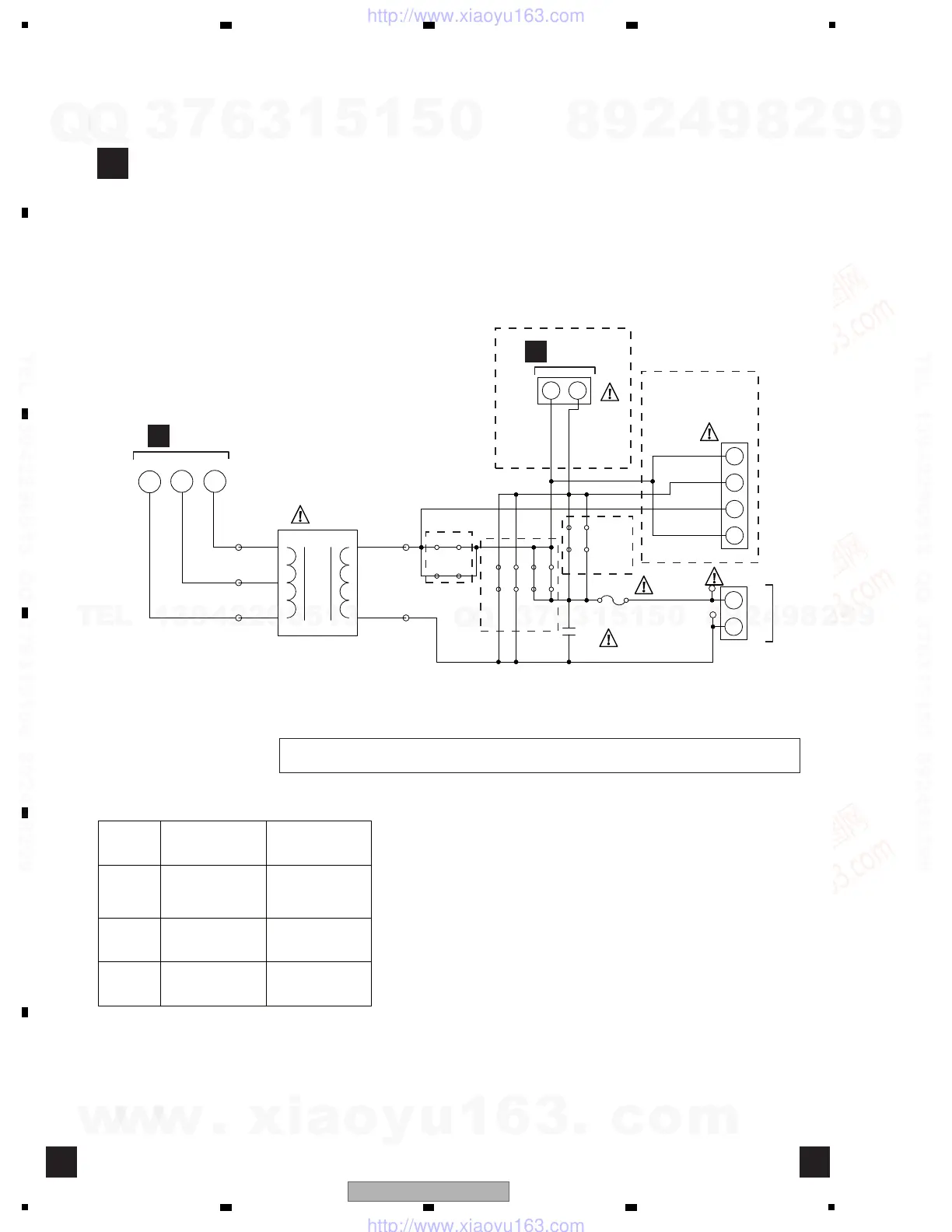 Page #24 background image
