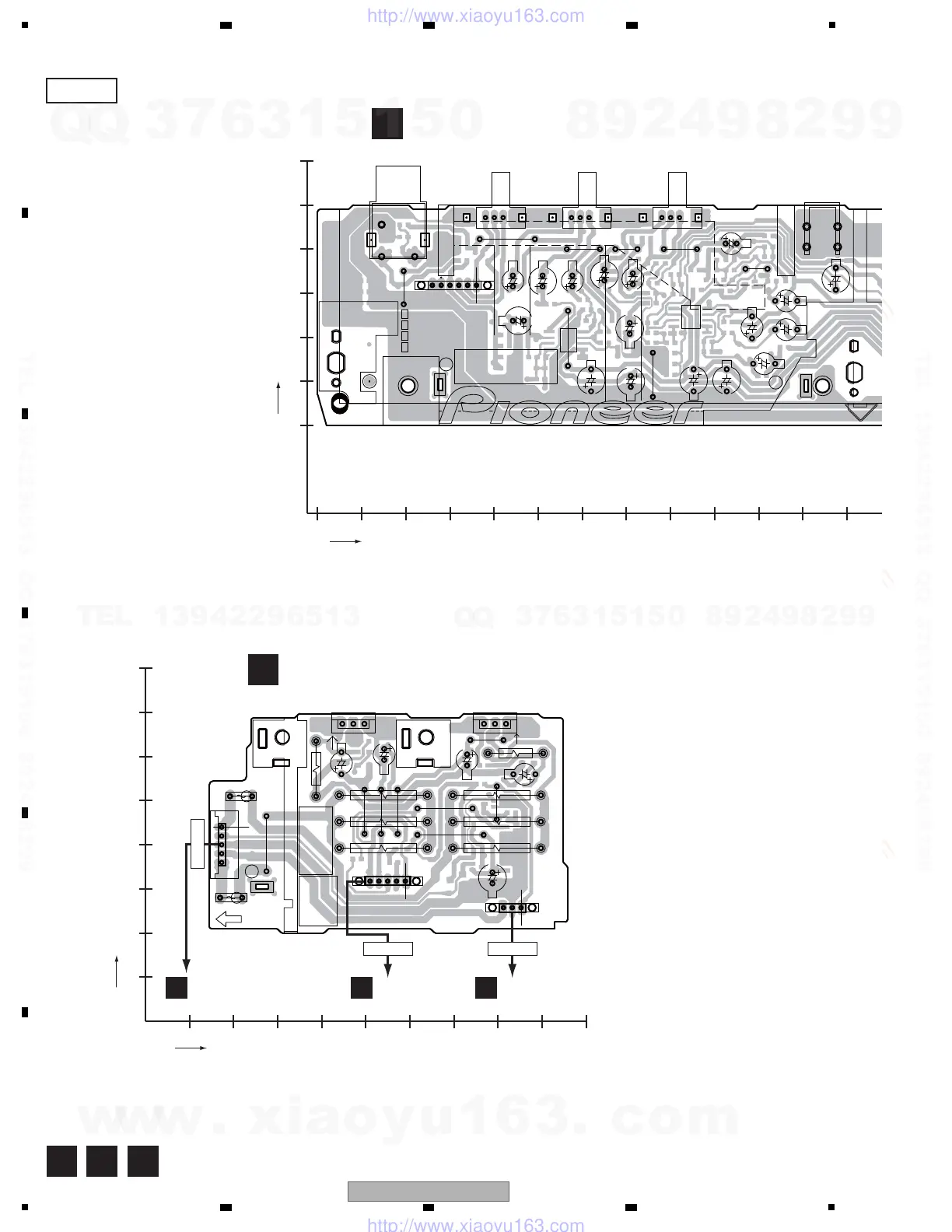 Page #30 background image