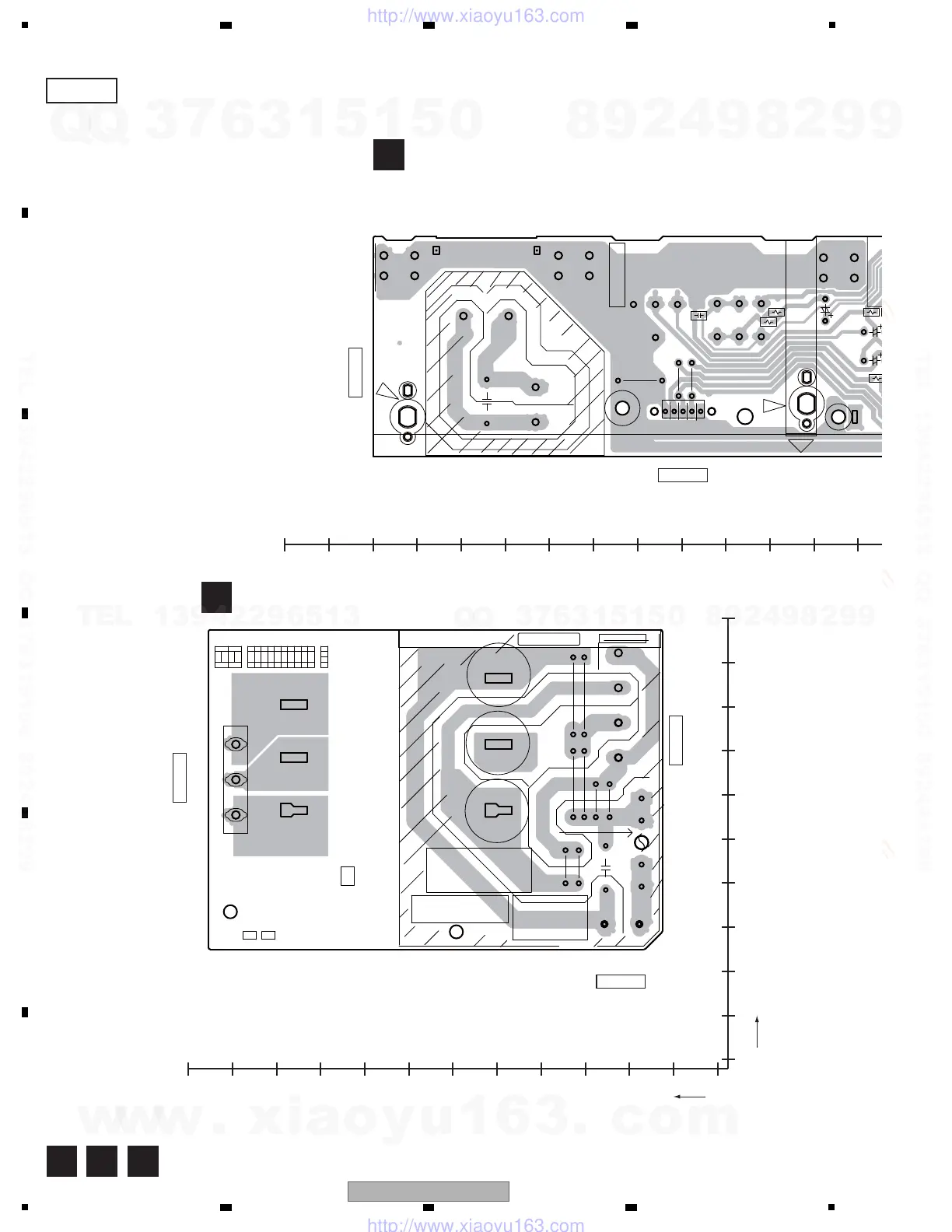 Page #32 background image