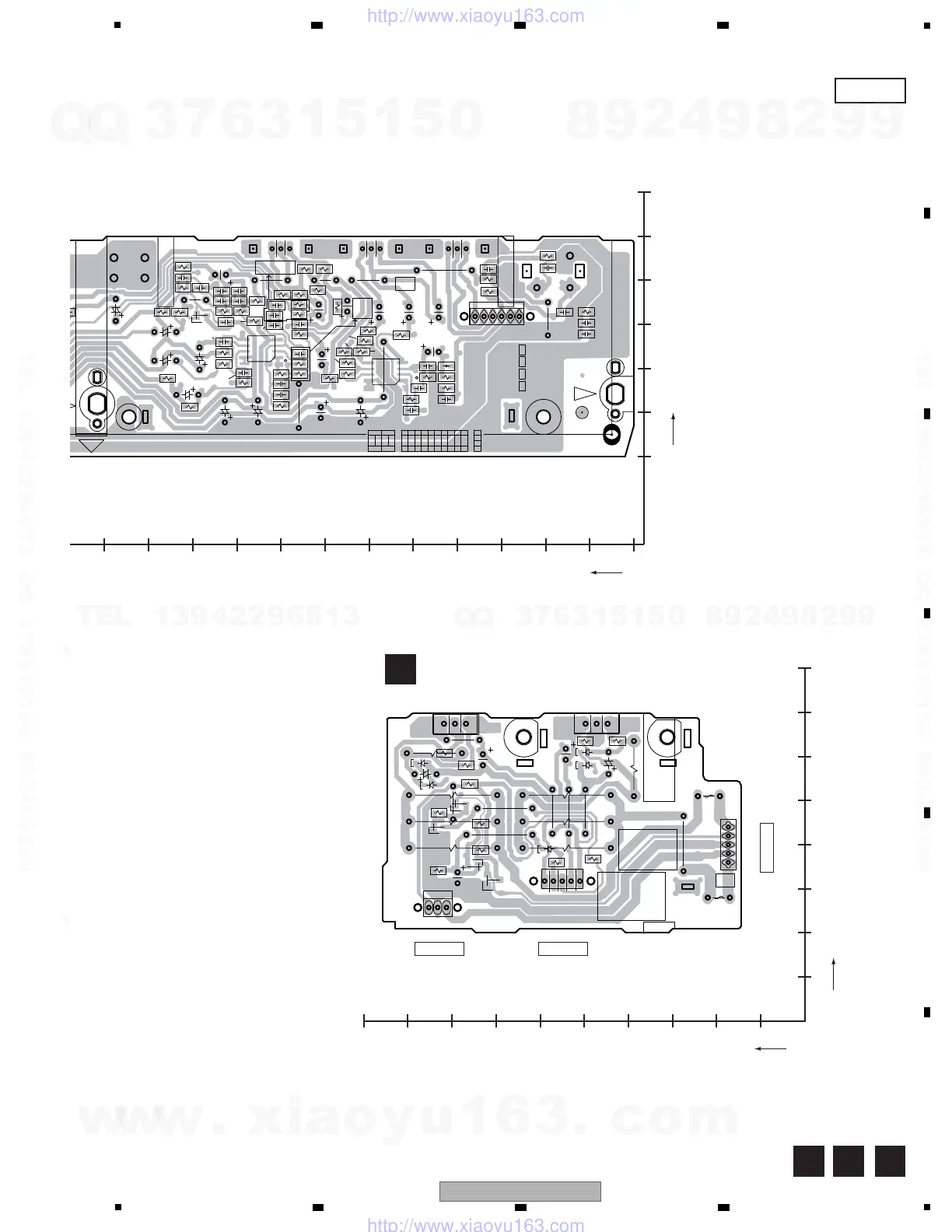 Page #33 background image