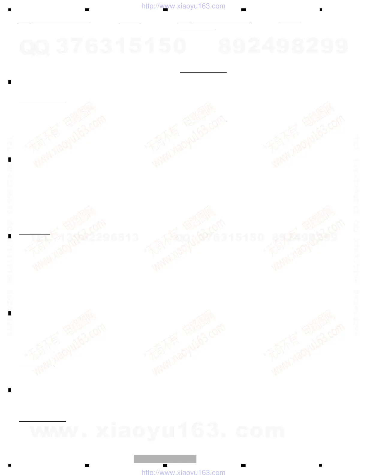 Page #36 background image