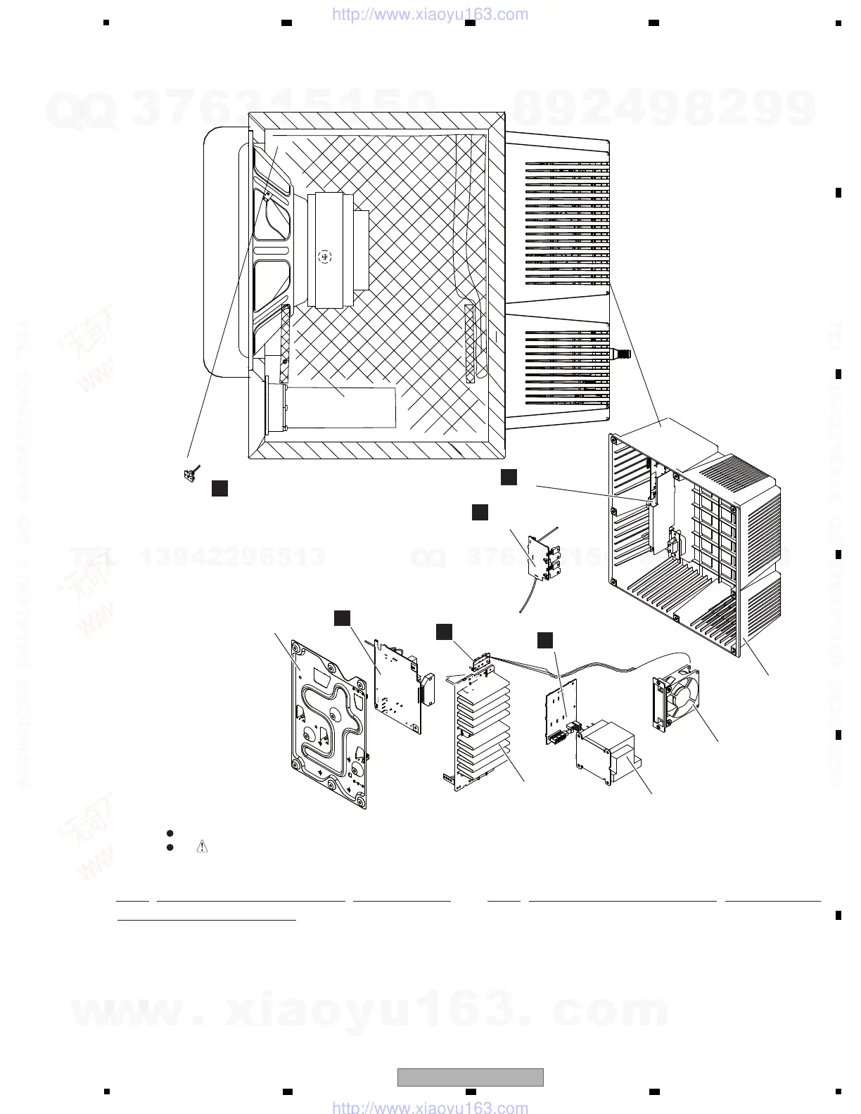 Page #7 background image