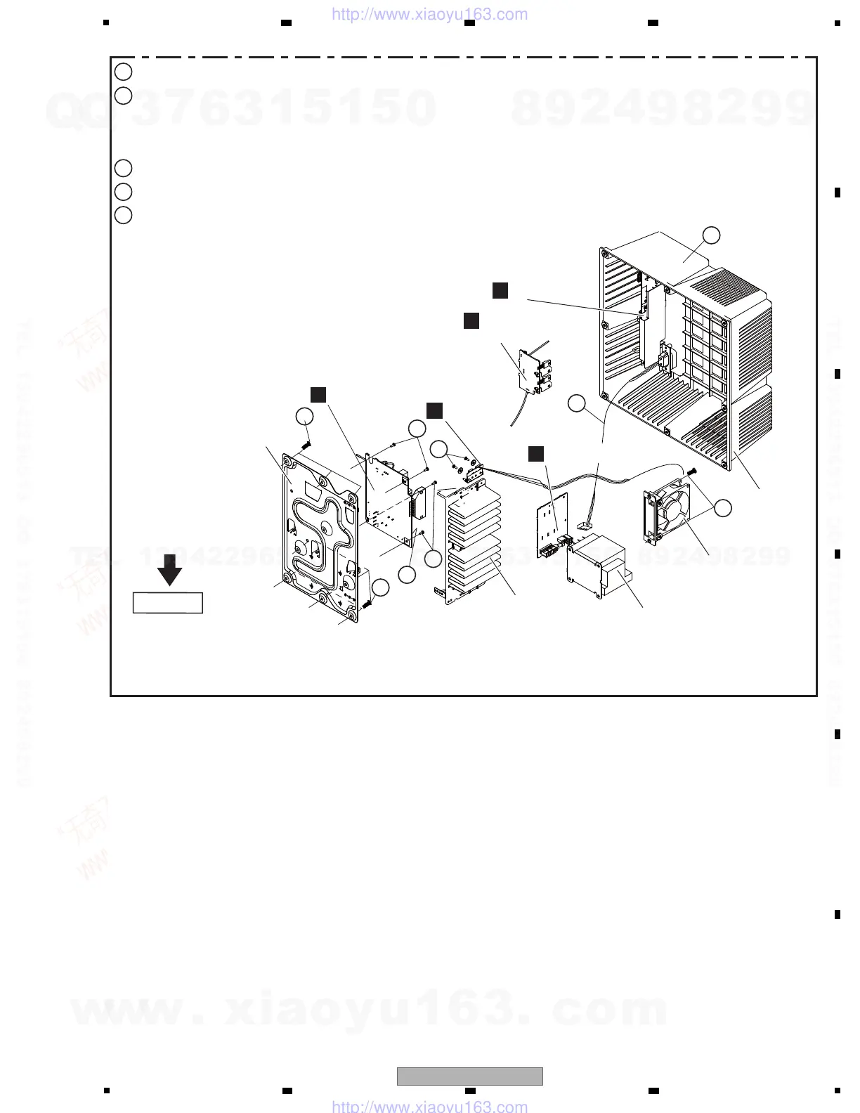Page #13 background image