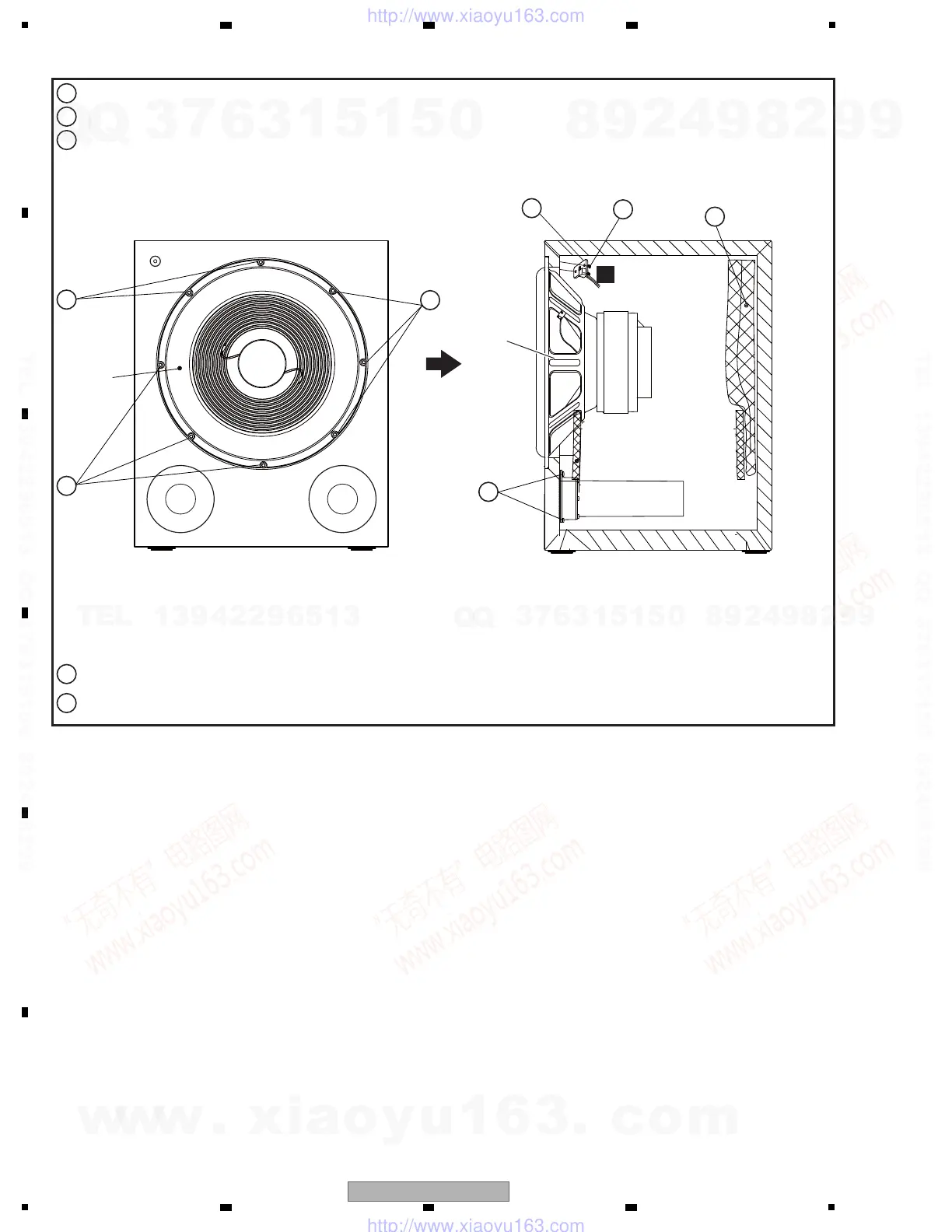 Page #14 background image