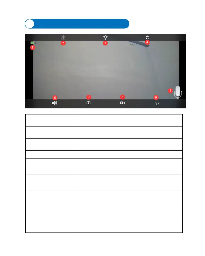 Page #26 background image