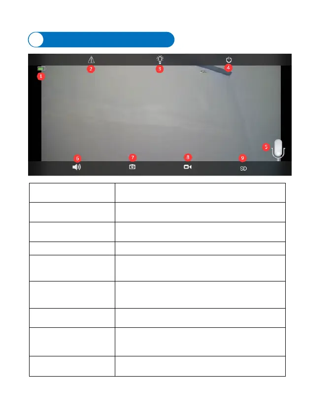 Page #39 background image