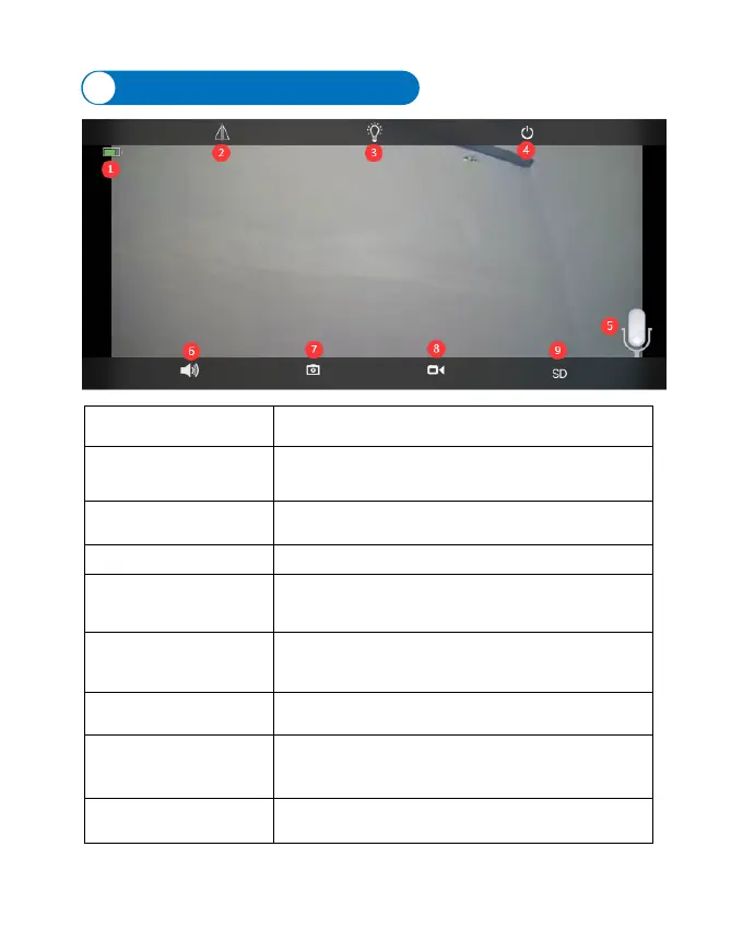 Page #52 background image