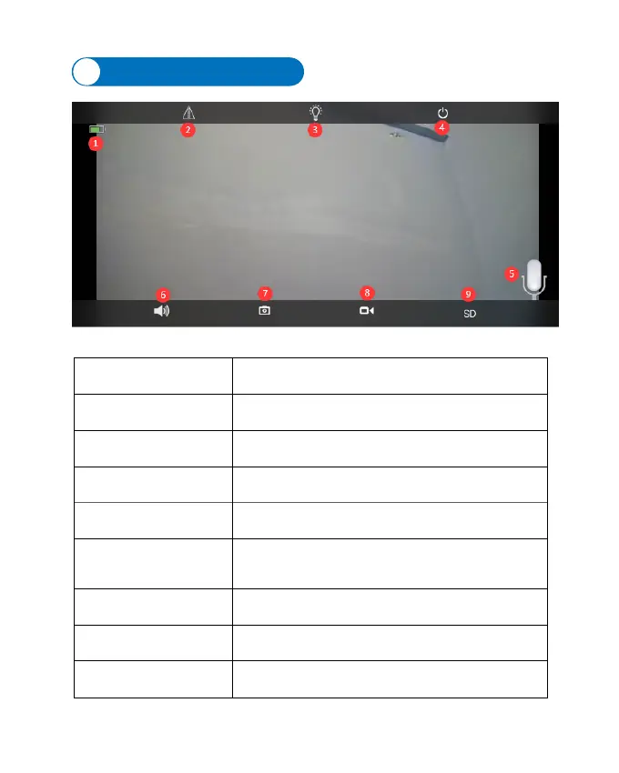 Page #13 background image