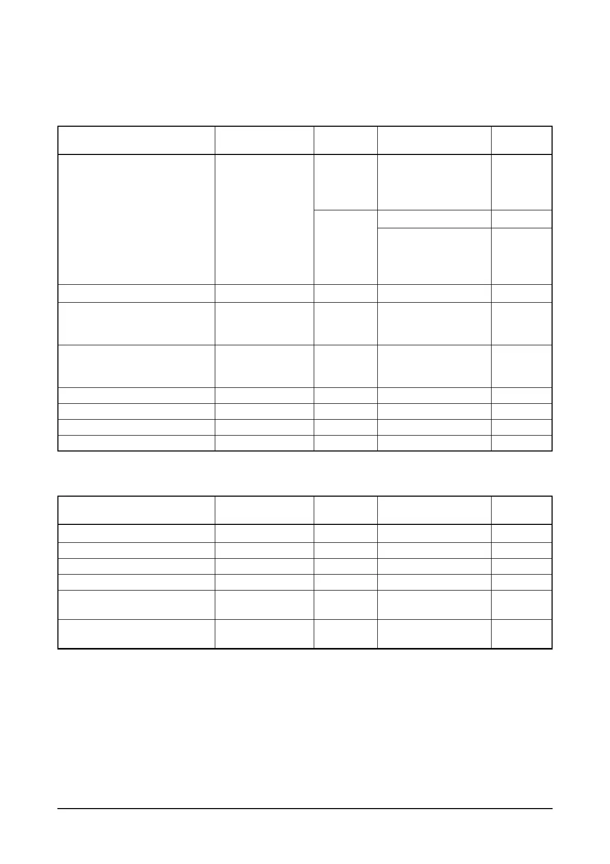 Page #146 background image
