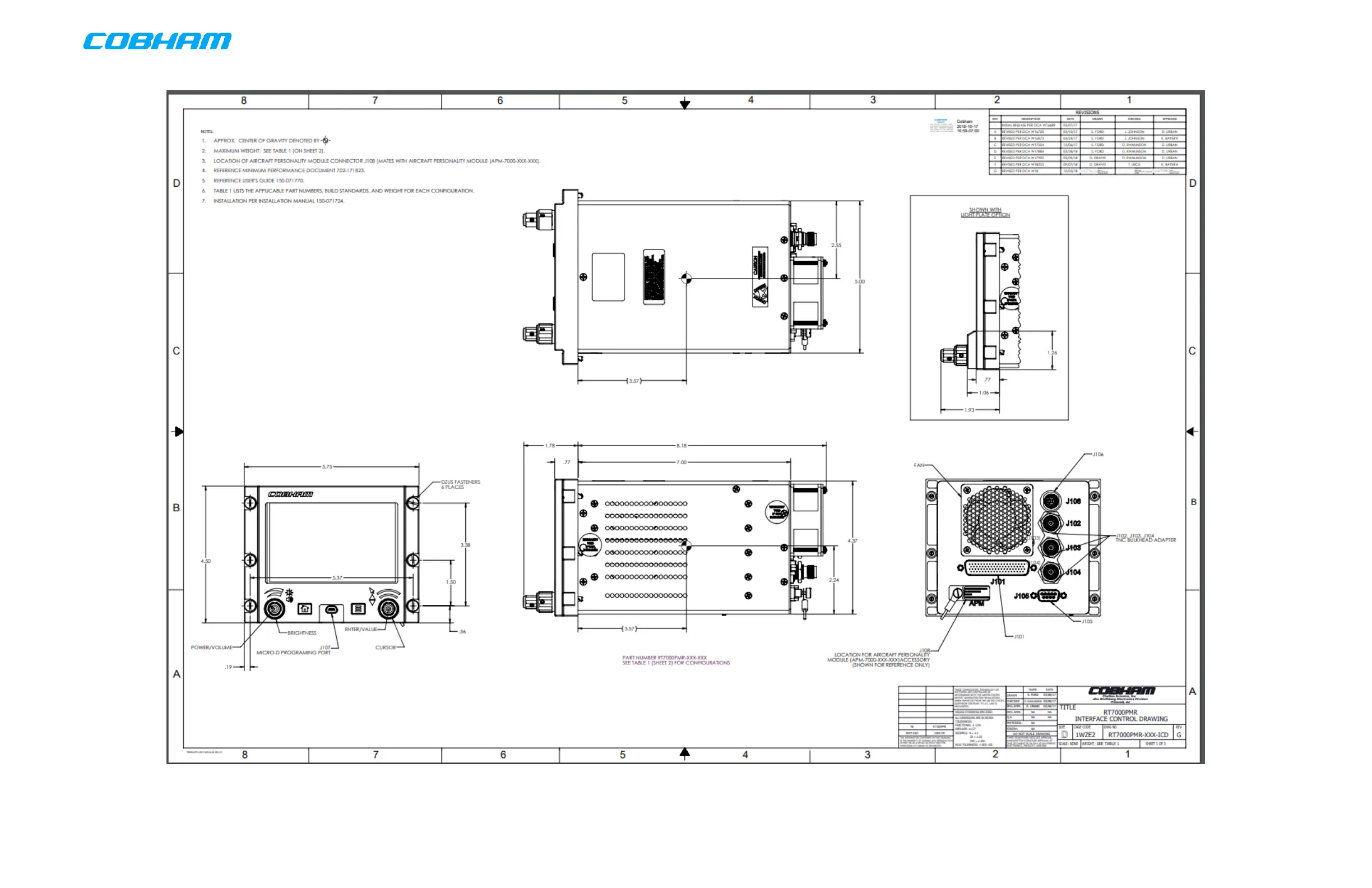 Page #41 background image
