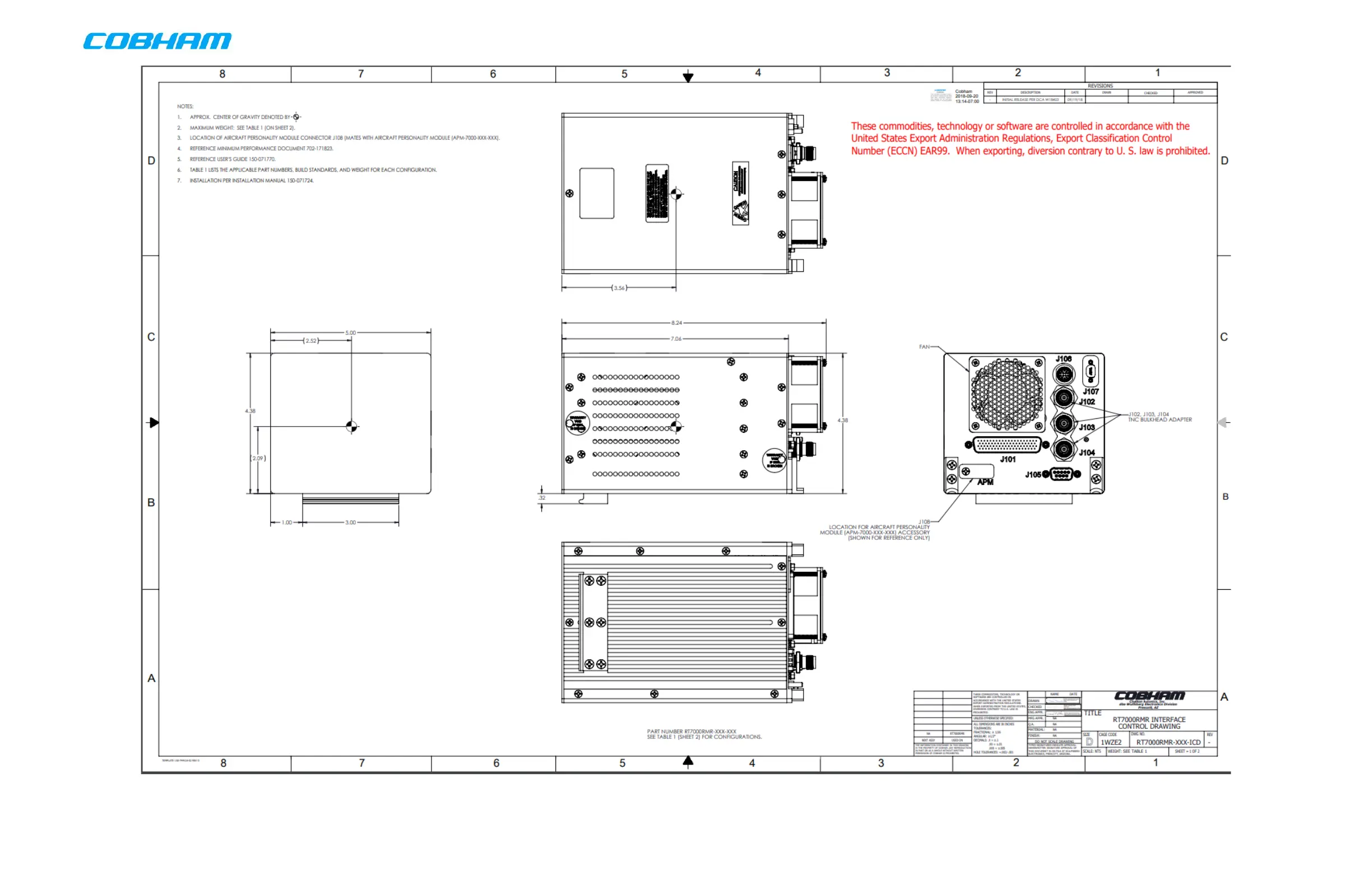 Page #44 background image