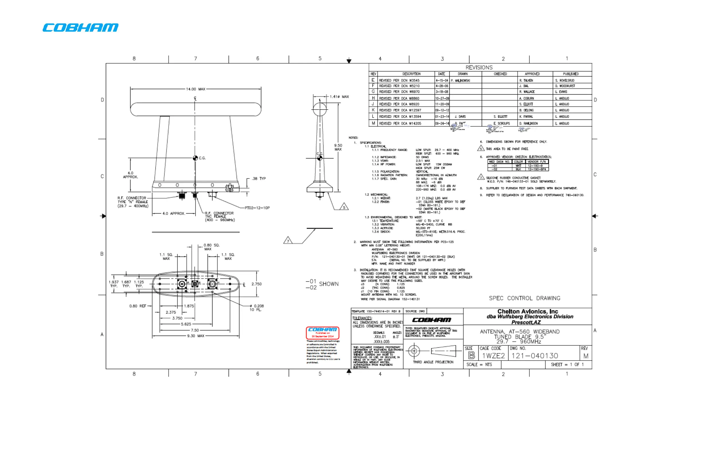 Page #49 background image