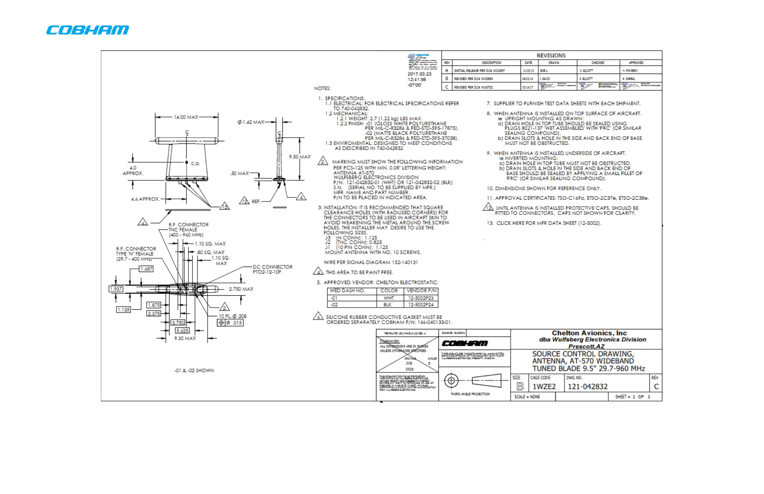 Page #50 background image