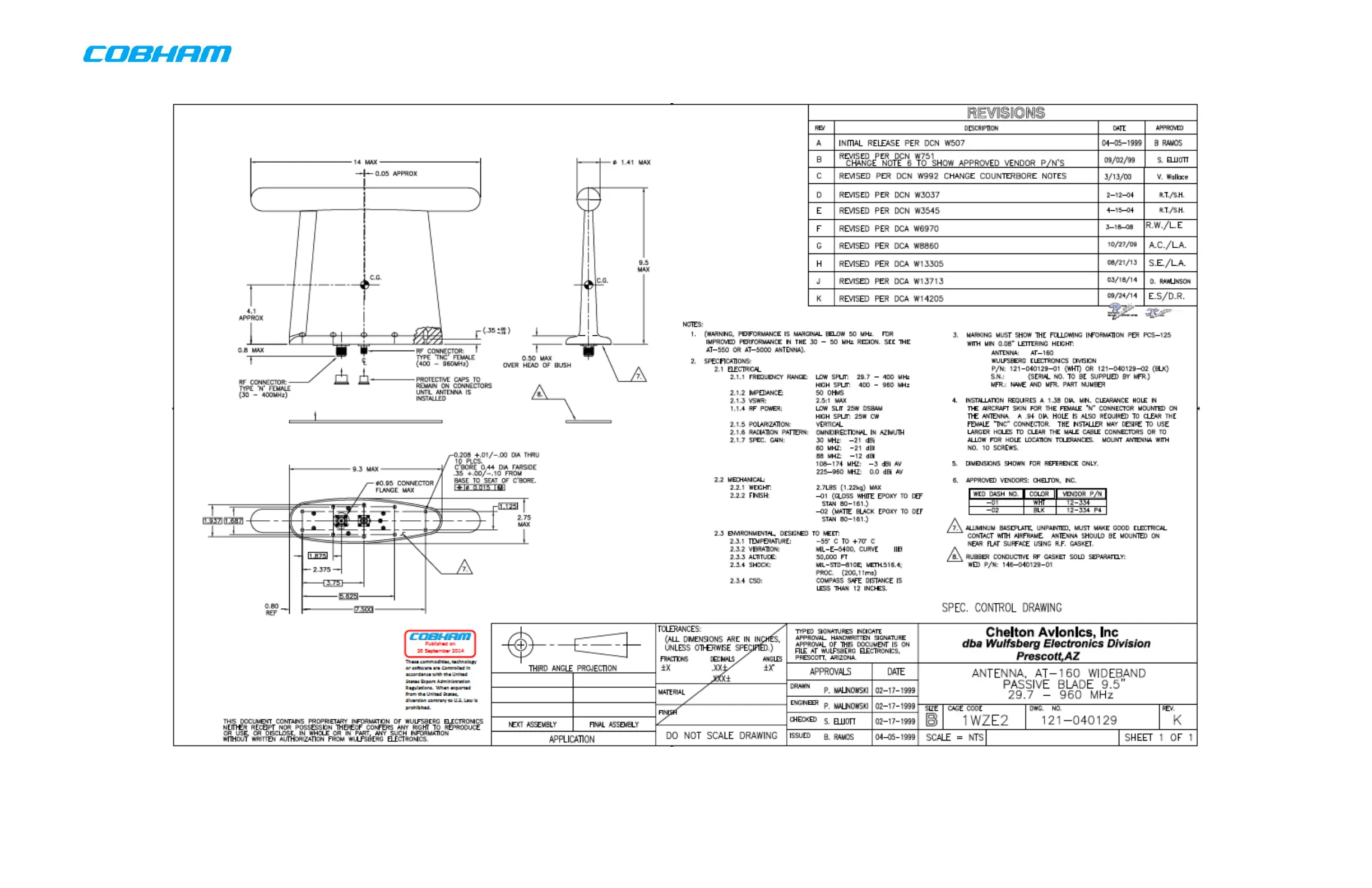 Page #51 background image