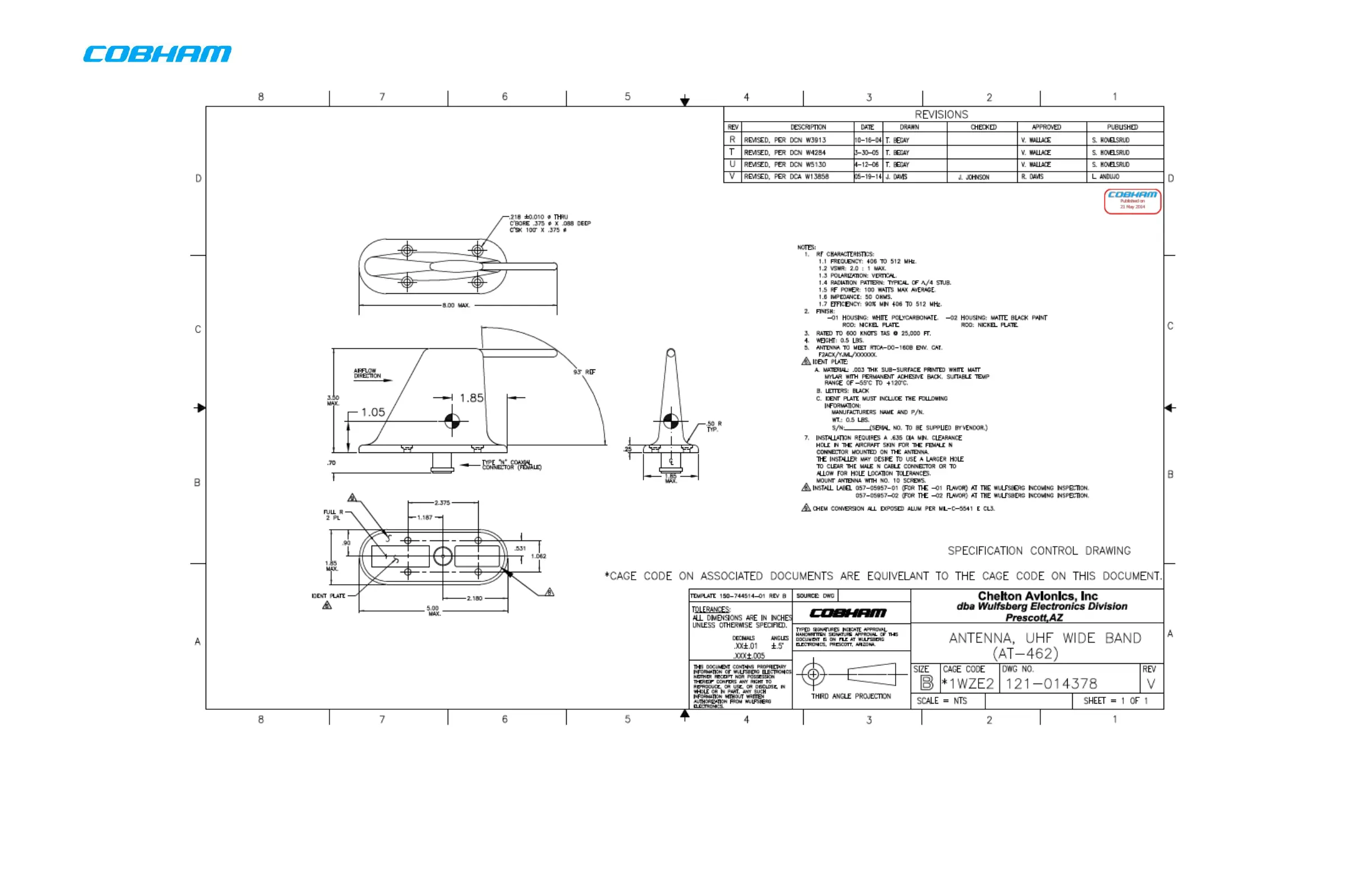 Page #53 background image