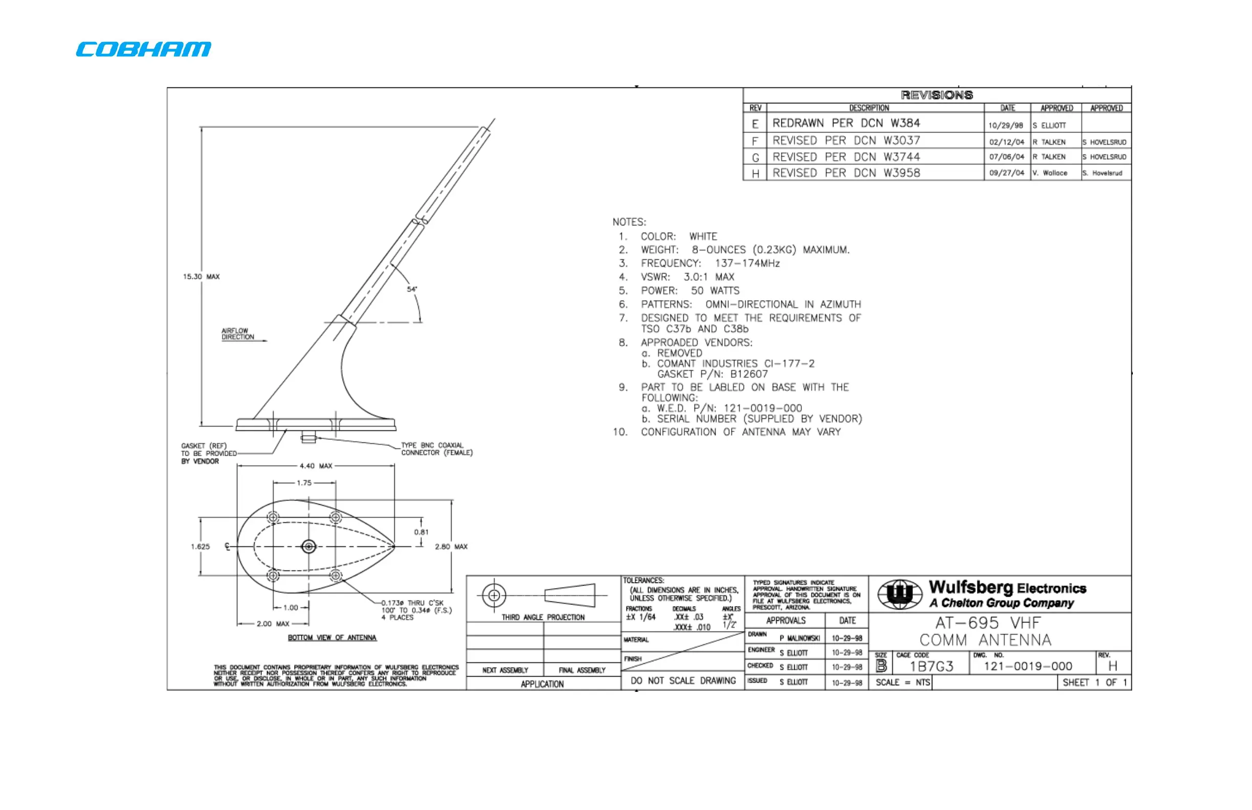 Page #54 background image