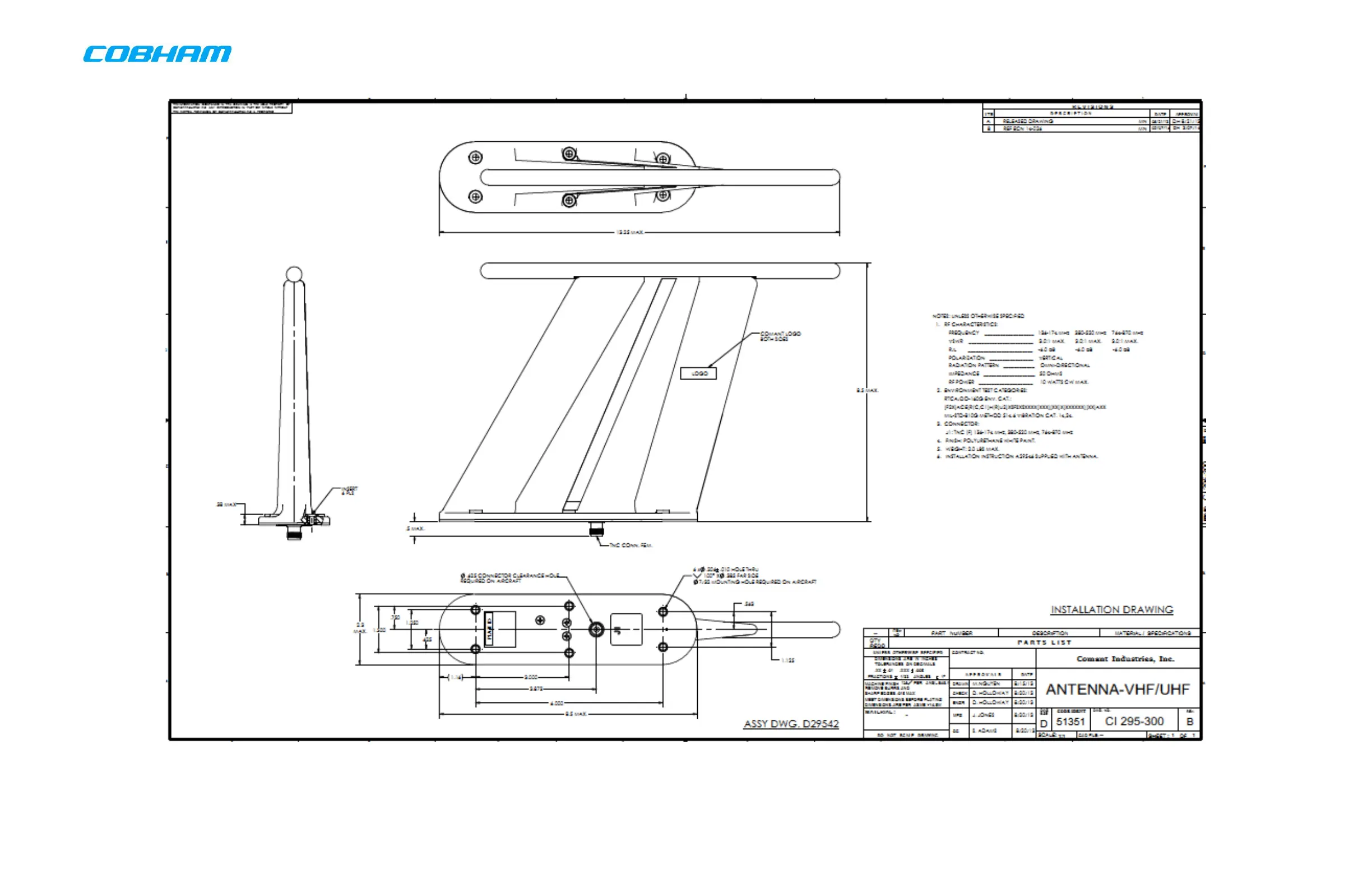 Page #56 background image