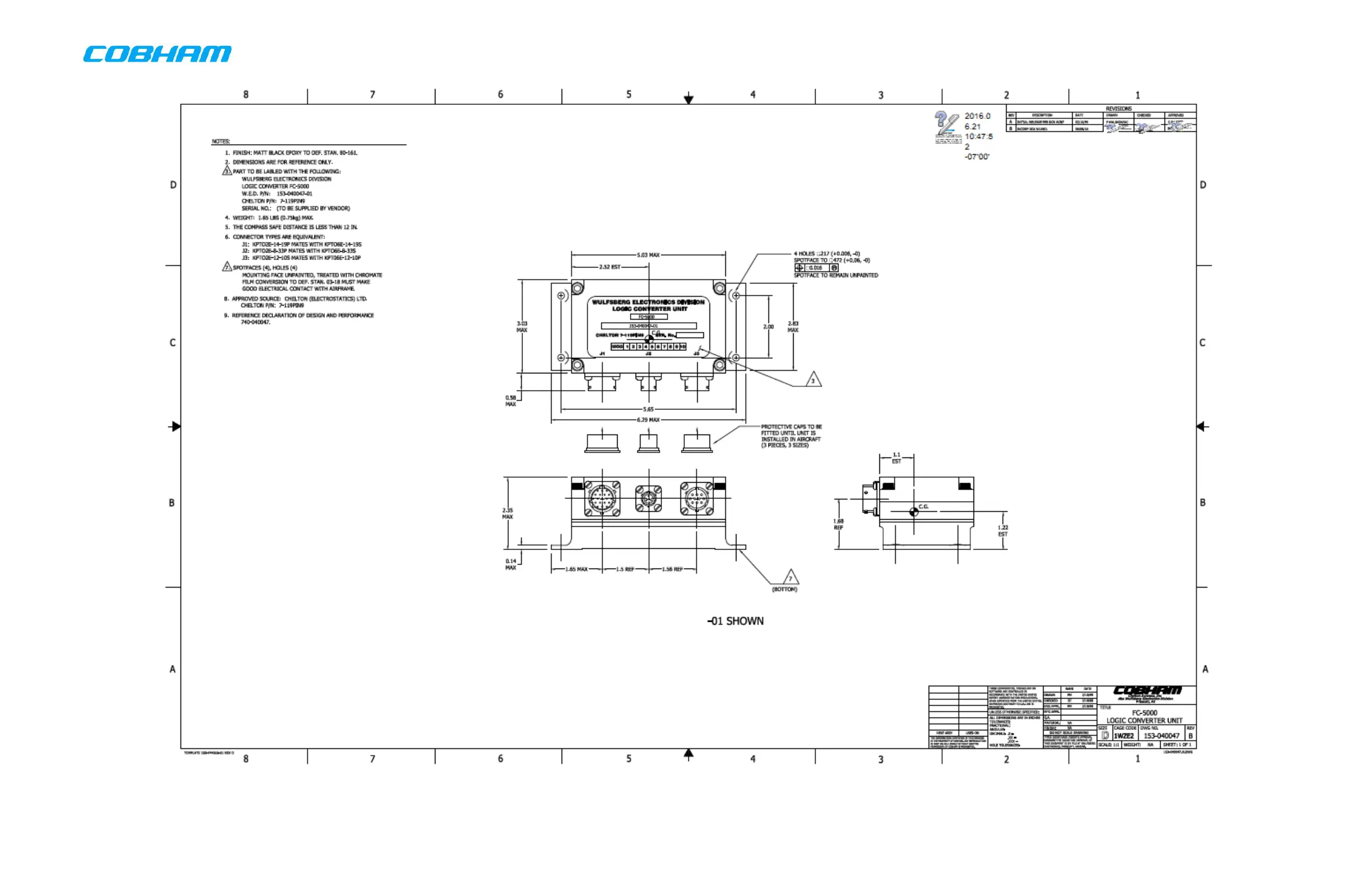 Page #57 background image