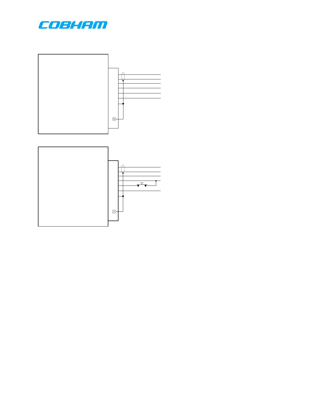 Page #69 background image