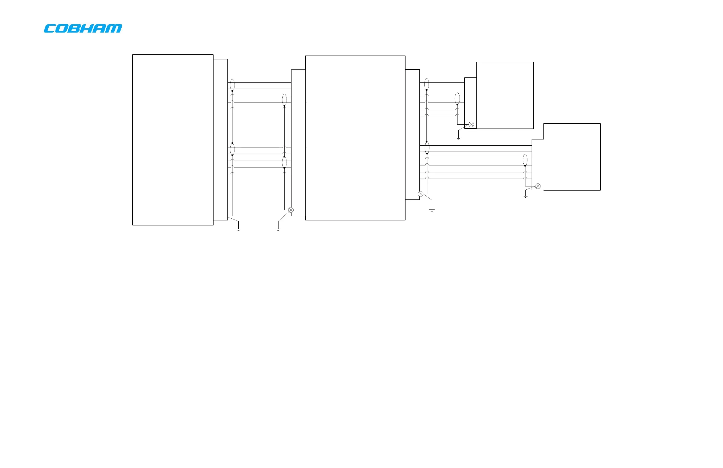 Page #74 background image