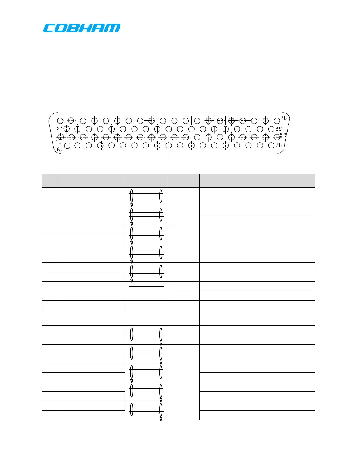 Page #78 background image