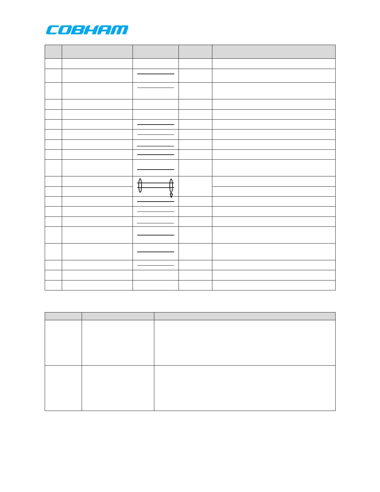 Page #80 background image