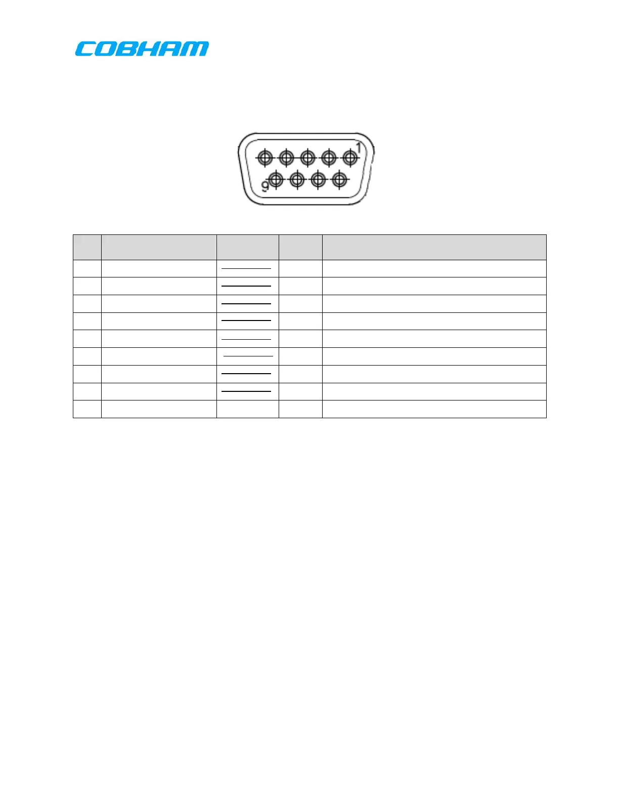 Page #86 background image