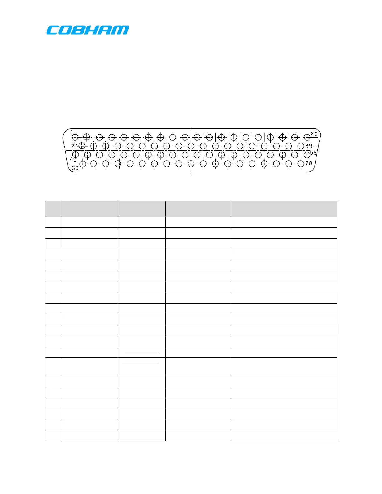 Page #87 background image