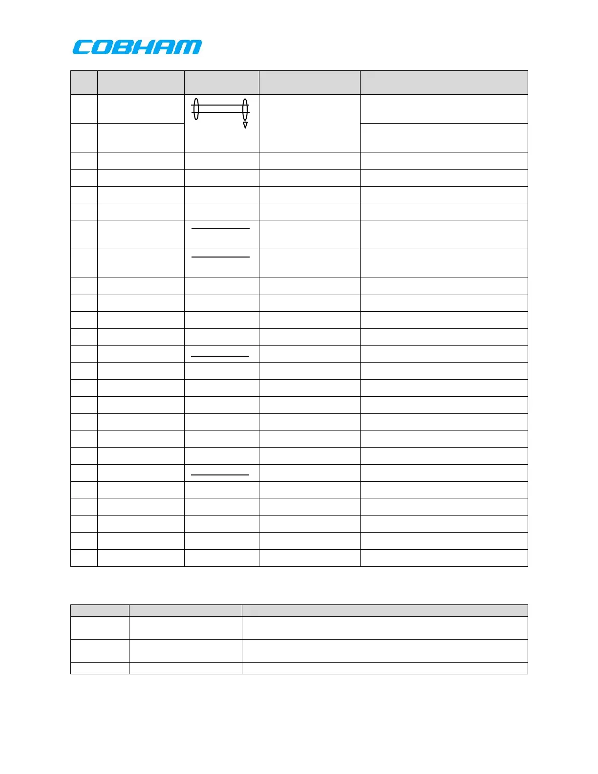 Page #89 background image