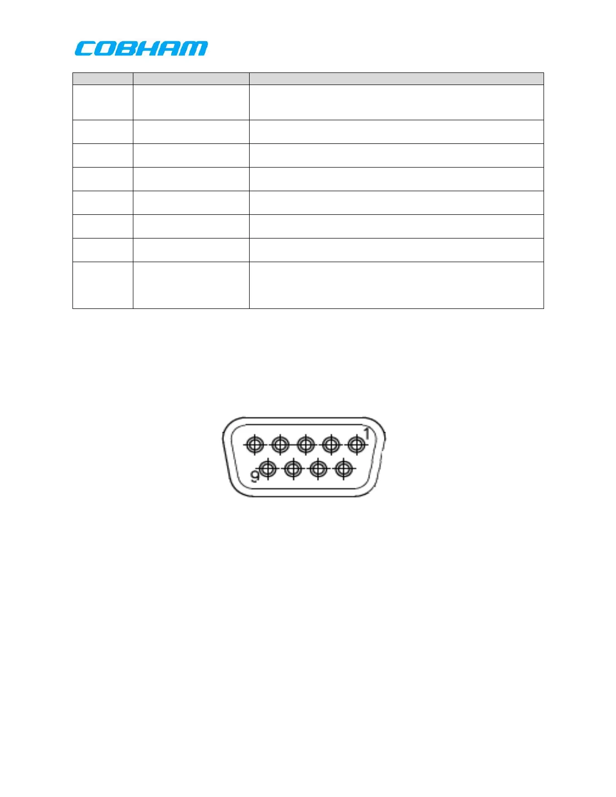 Page #90 background image