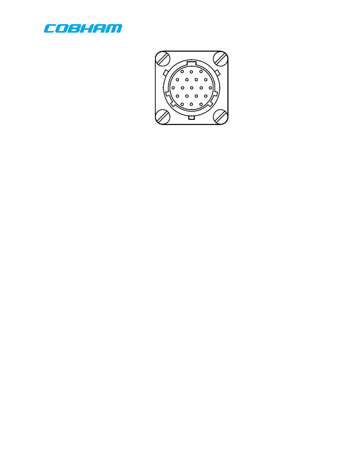 Page #93 background image